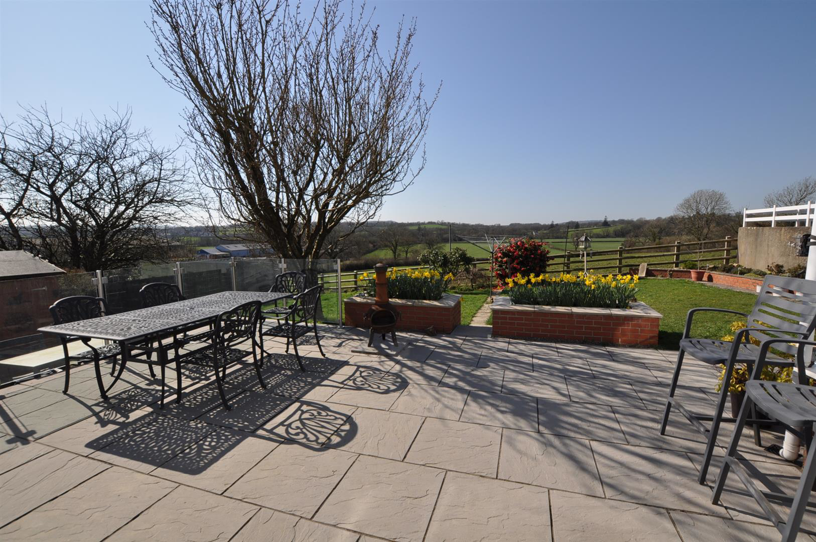Station Hill, St. Clears, Carmarthenshire, photo 24