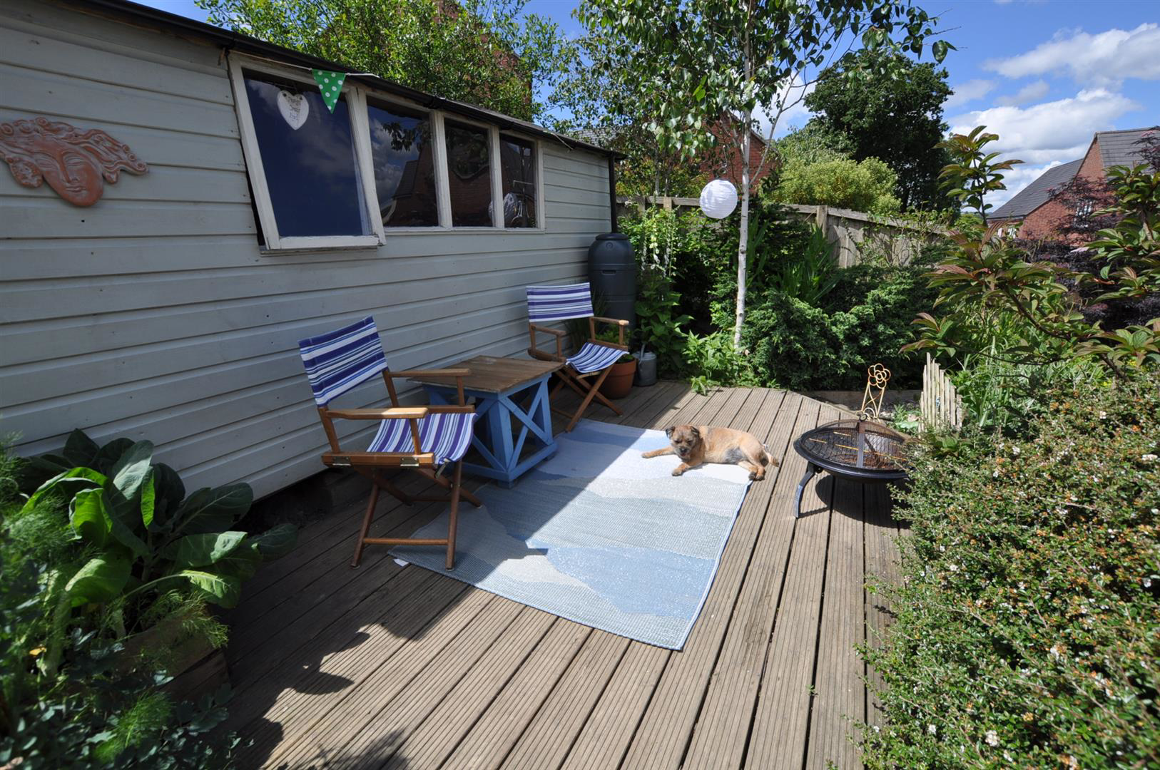 Photo 40