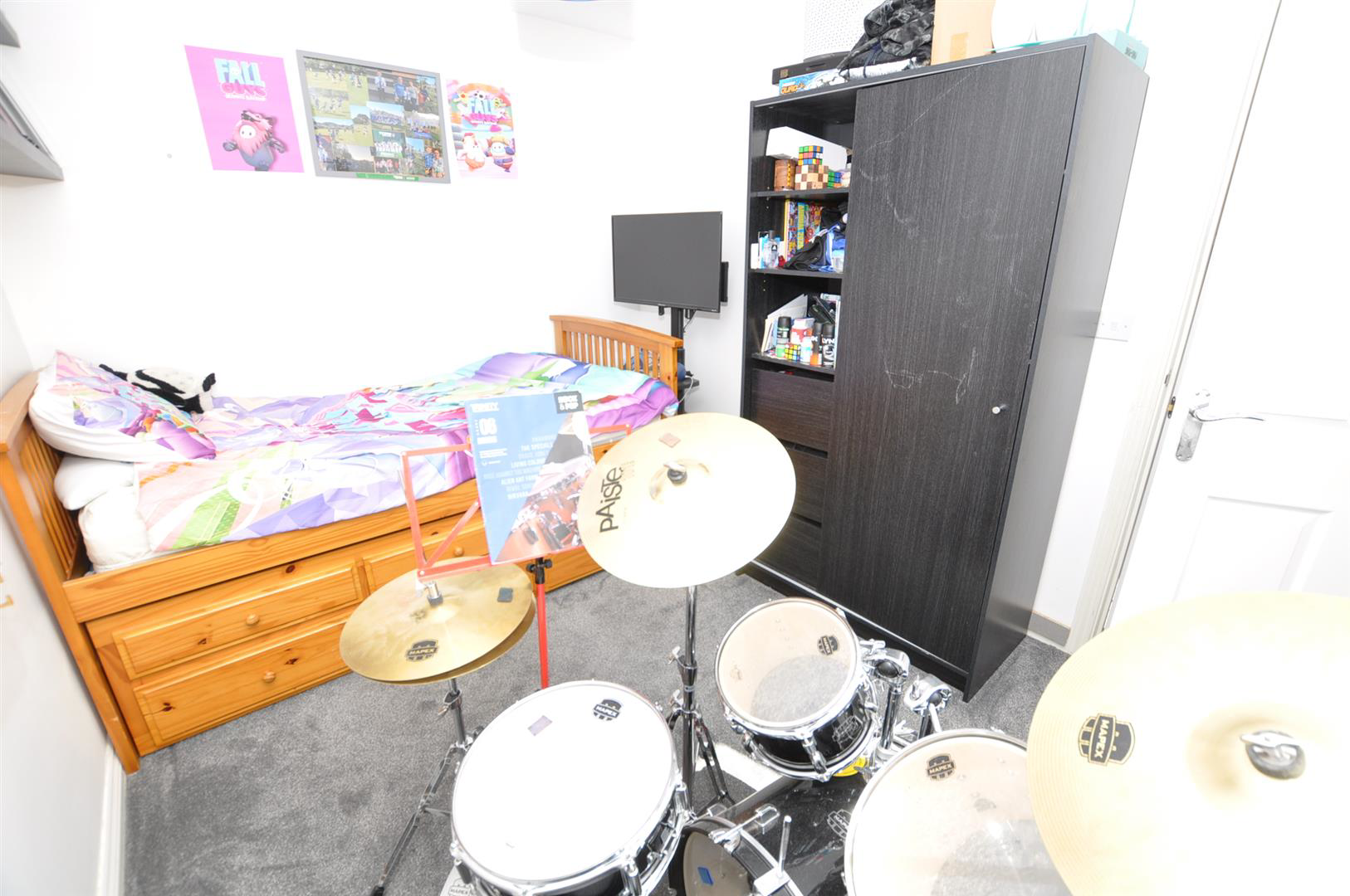 Photo 13