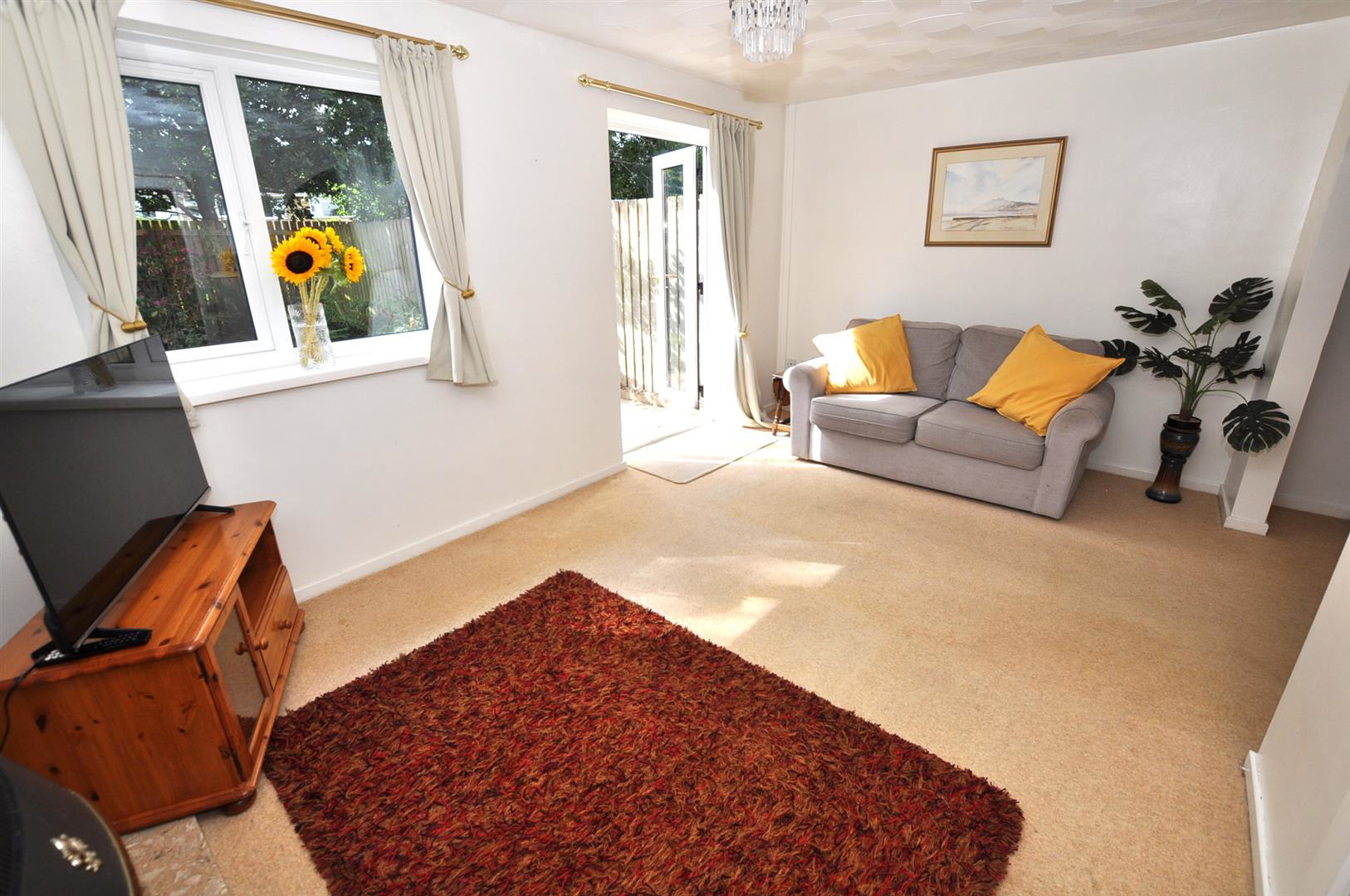 Plas Penwern, Johnstown, Carmarthen, Carmarthenshire, photo 6