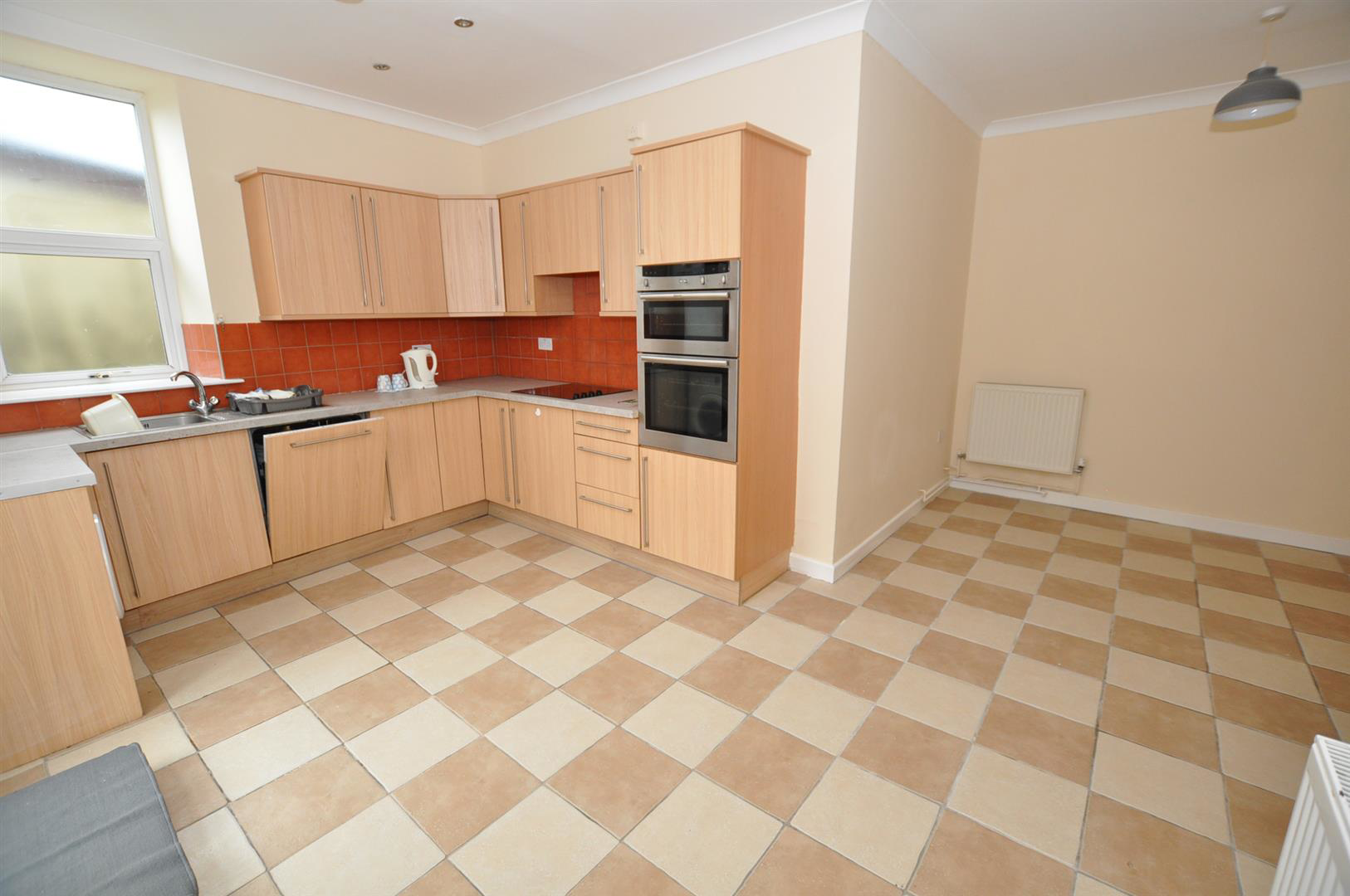 Tenby Road, St. Clears, Carmarthenshire, photo 2