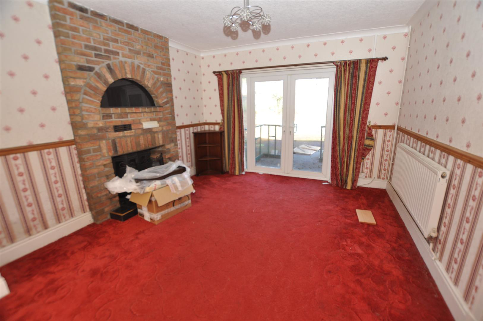 Gwscwm Road, Burry Port, photo 6
