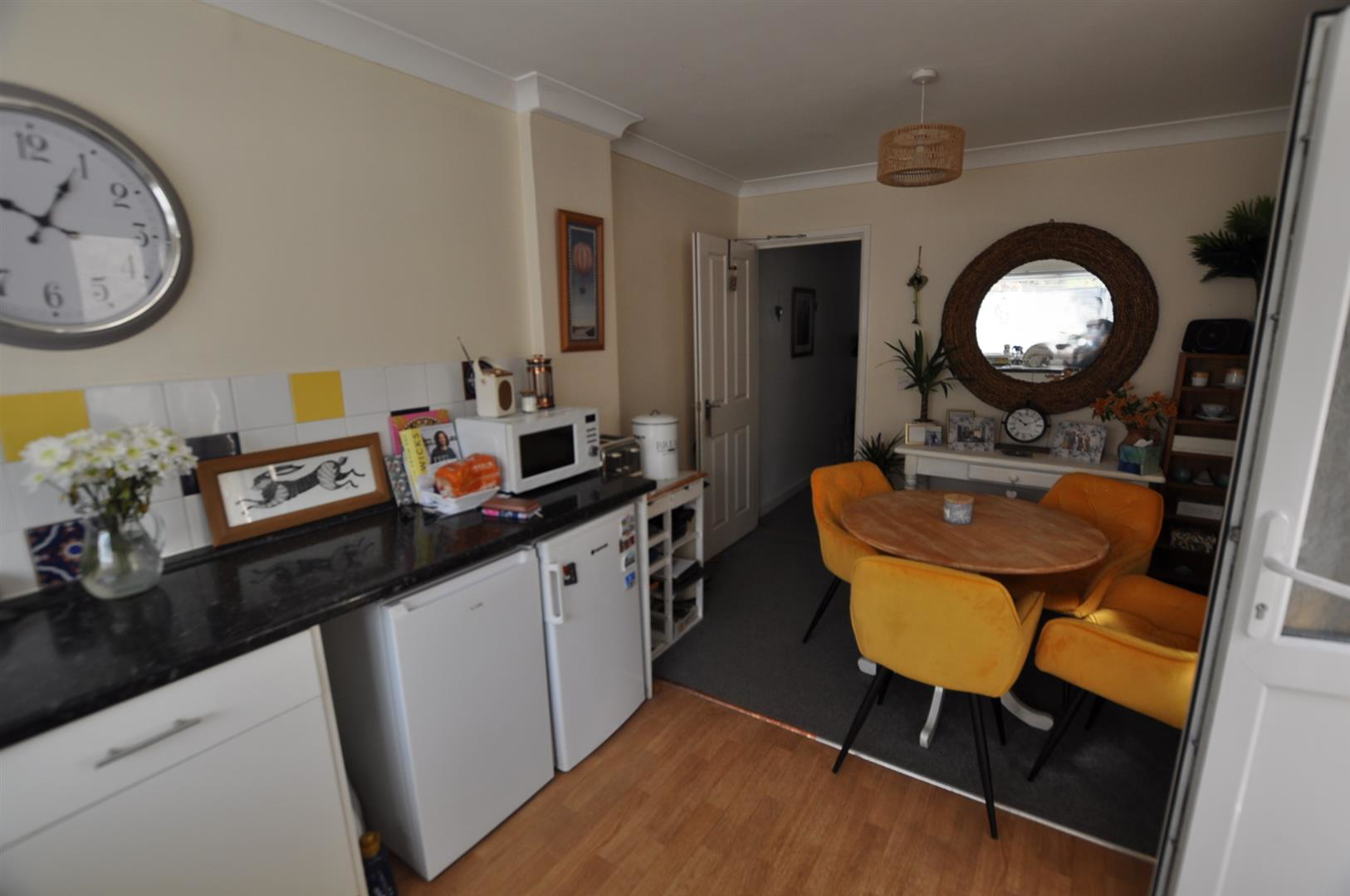 5 Richmond Terrace, Carmarthen, Carmarthenshire, photo 11