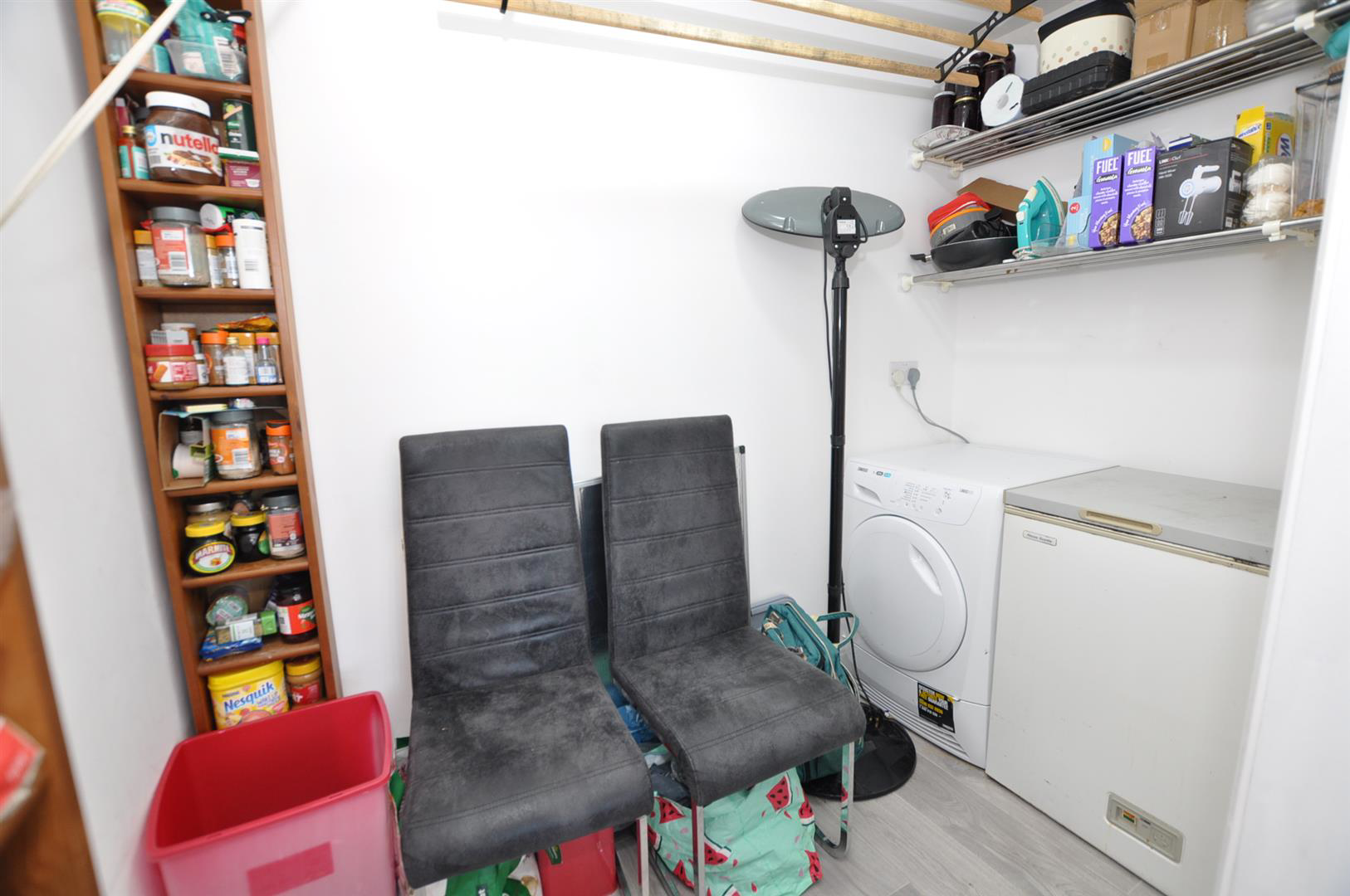 Photo 8