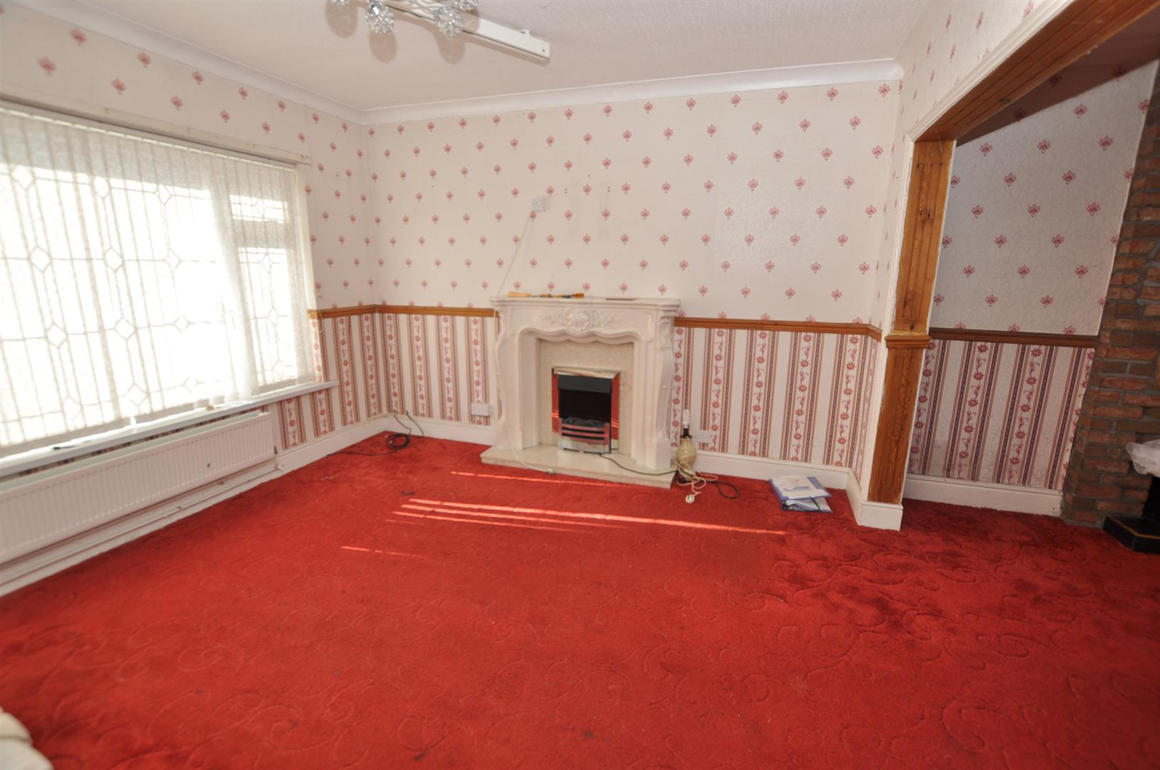 Gwscwm Road, Burry Port, photo 5
