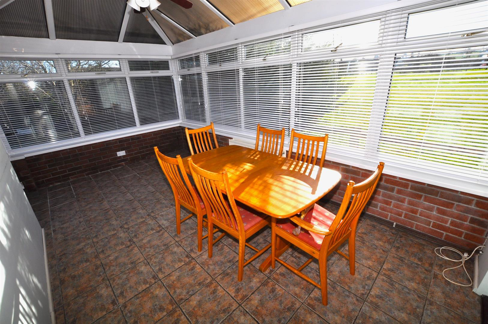 Ffynnongain Lane, St. Clears, Carmarthenshire, photo 6