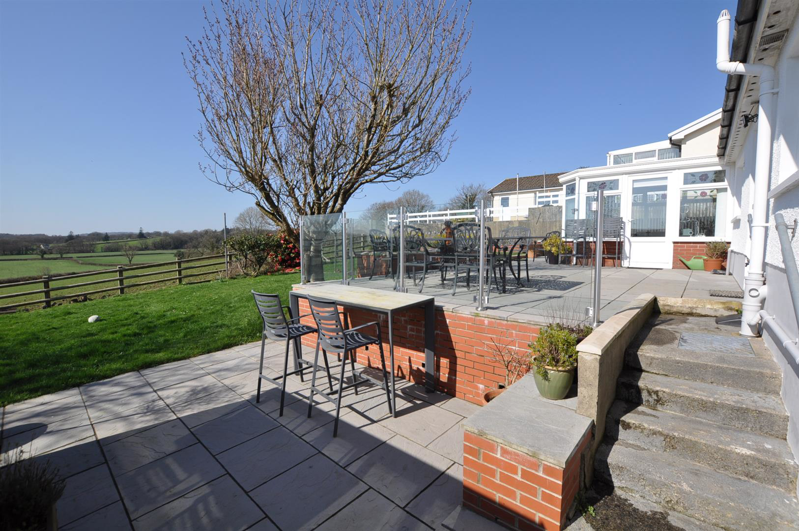 Station Hill, St. Clears, Carmarthenshire, photo 25