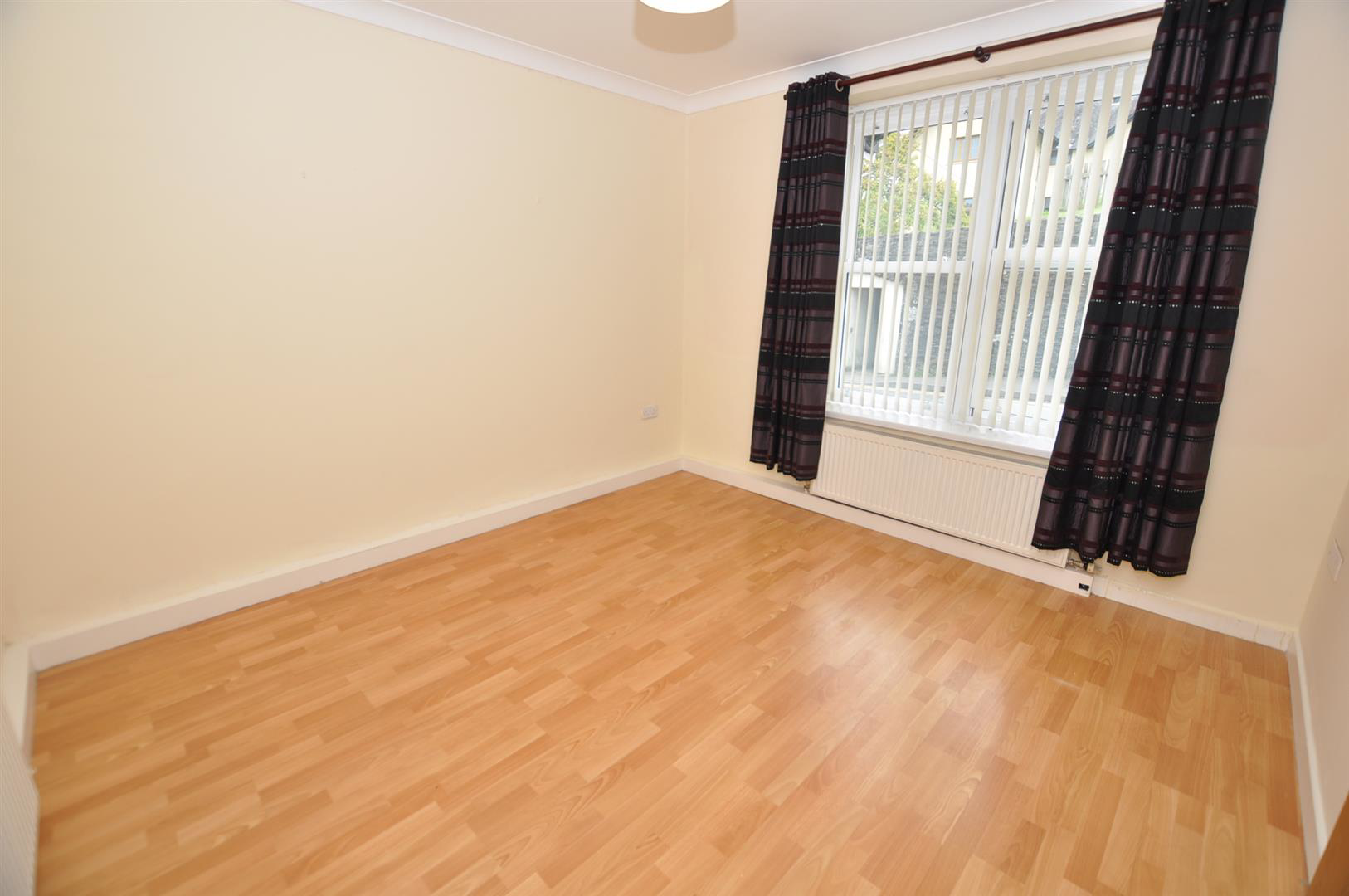 Tenby Road, St. Clears, Carmarthenshire, photo 6