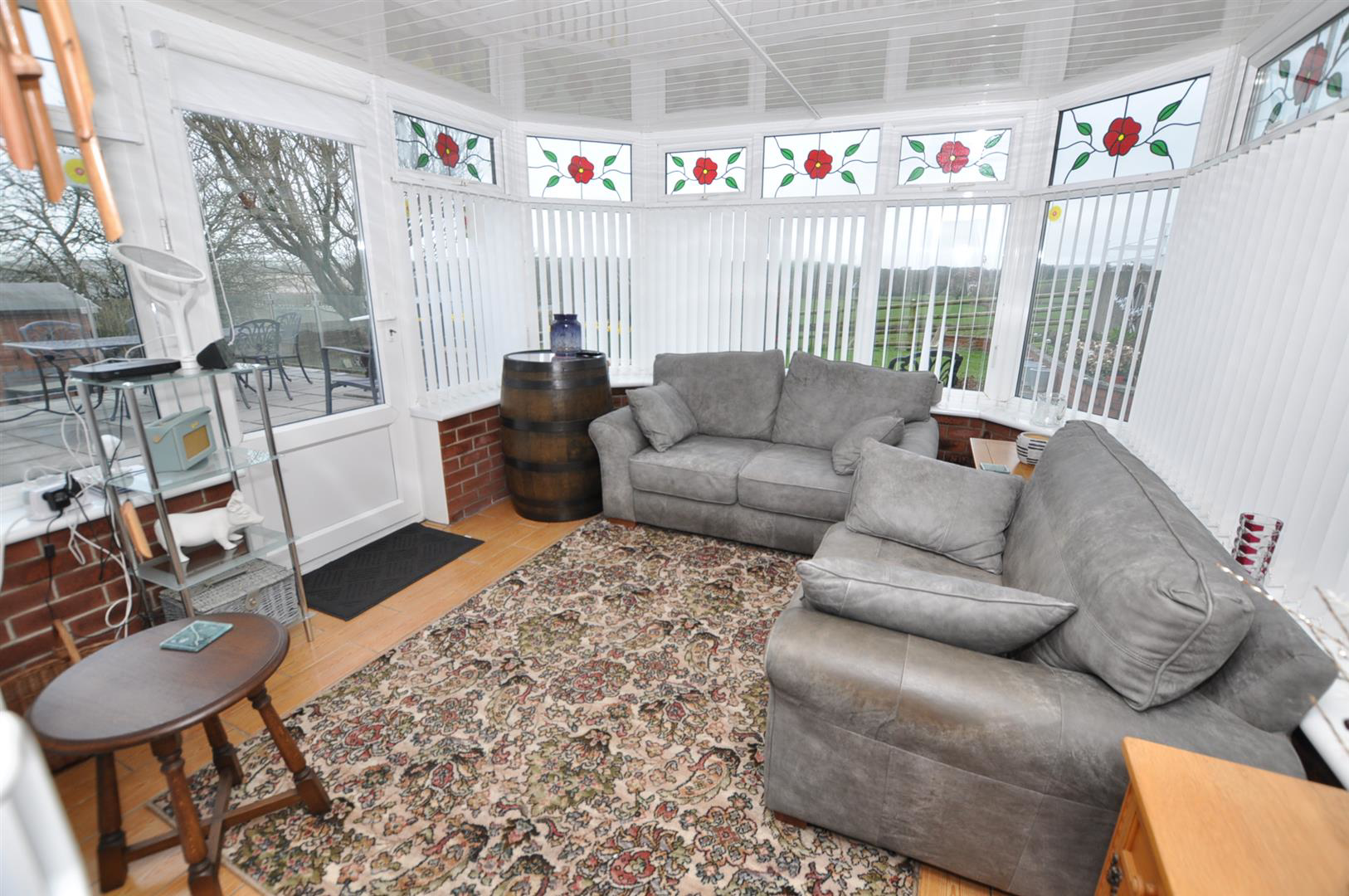 Station Hill, St. Clears, Carmarthenshire, photo 10