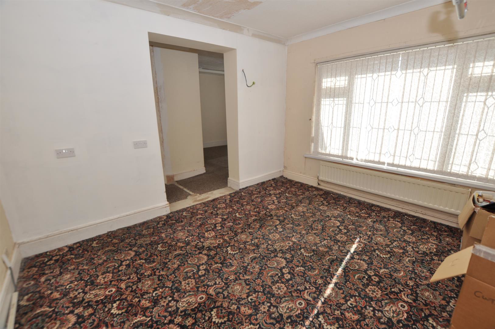 Gwscwm Road, Burry Port, photo 7