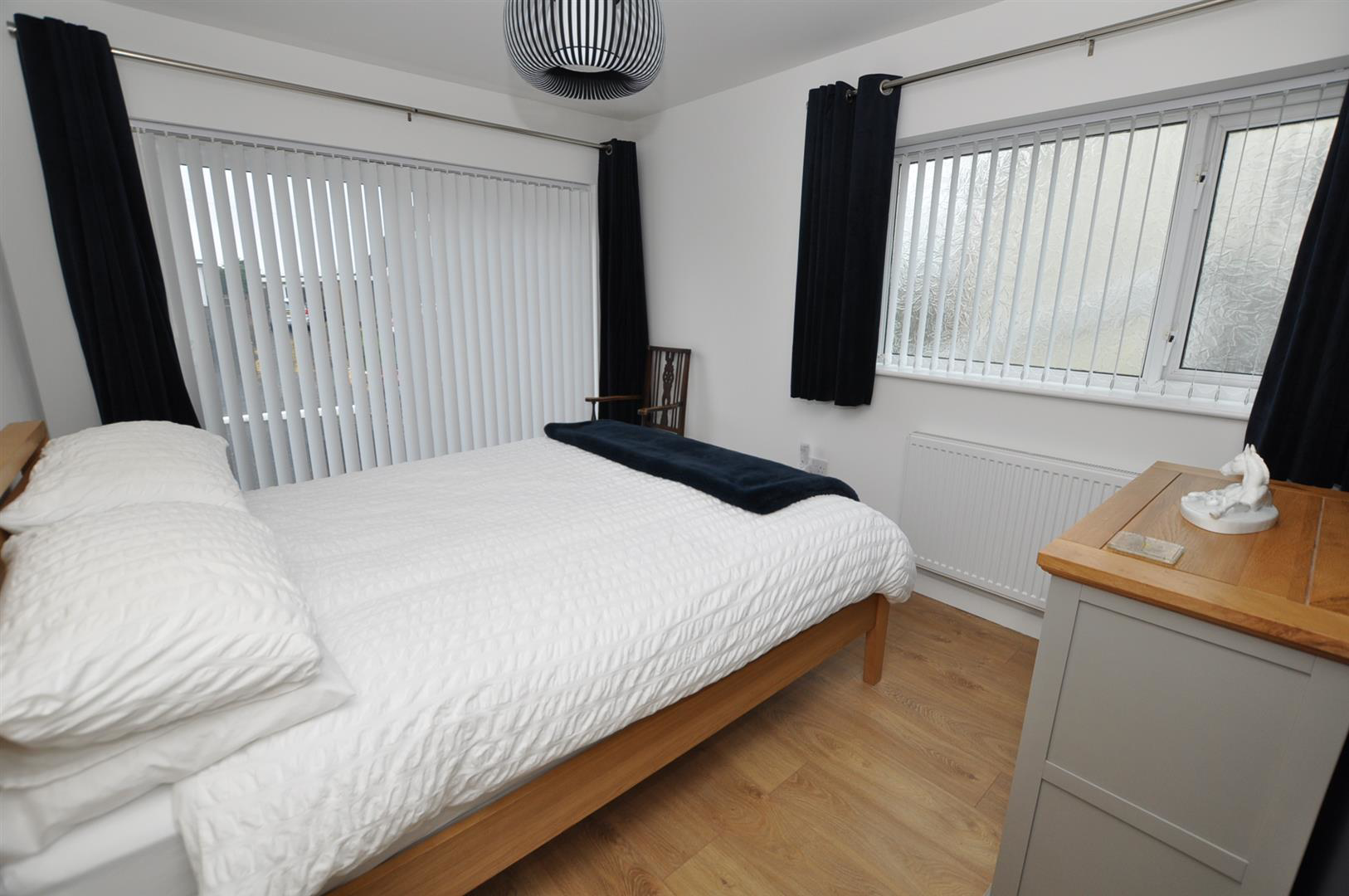 Station Hill, St. Clears, Carmarthenshire, photo 13