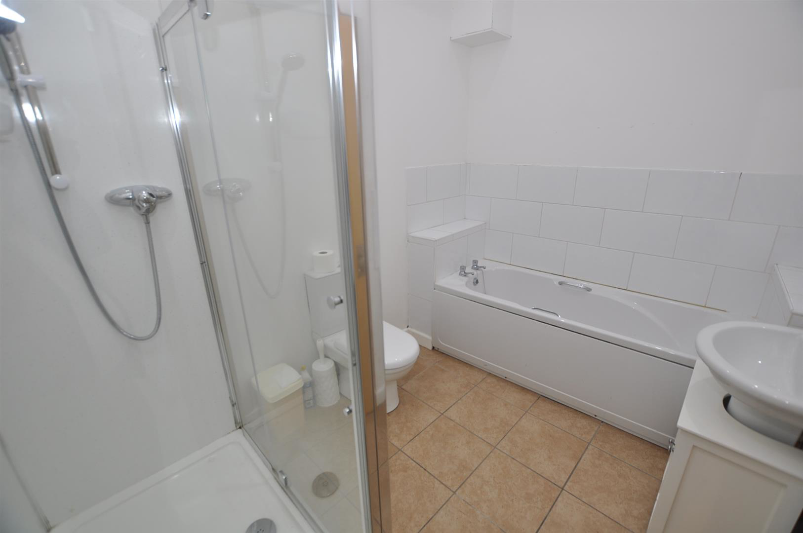 Tenby Road, St. Clears, Carmarthenshire, photo 9