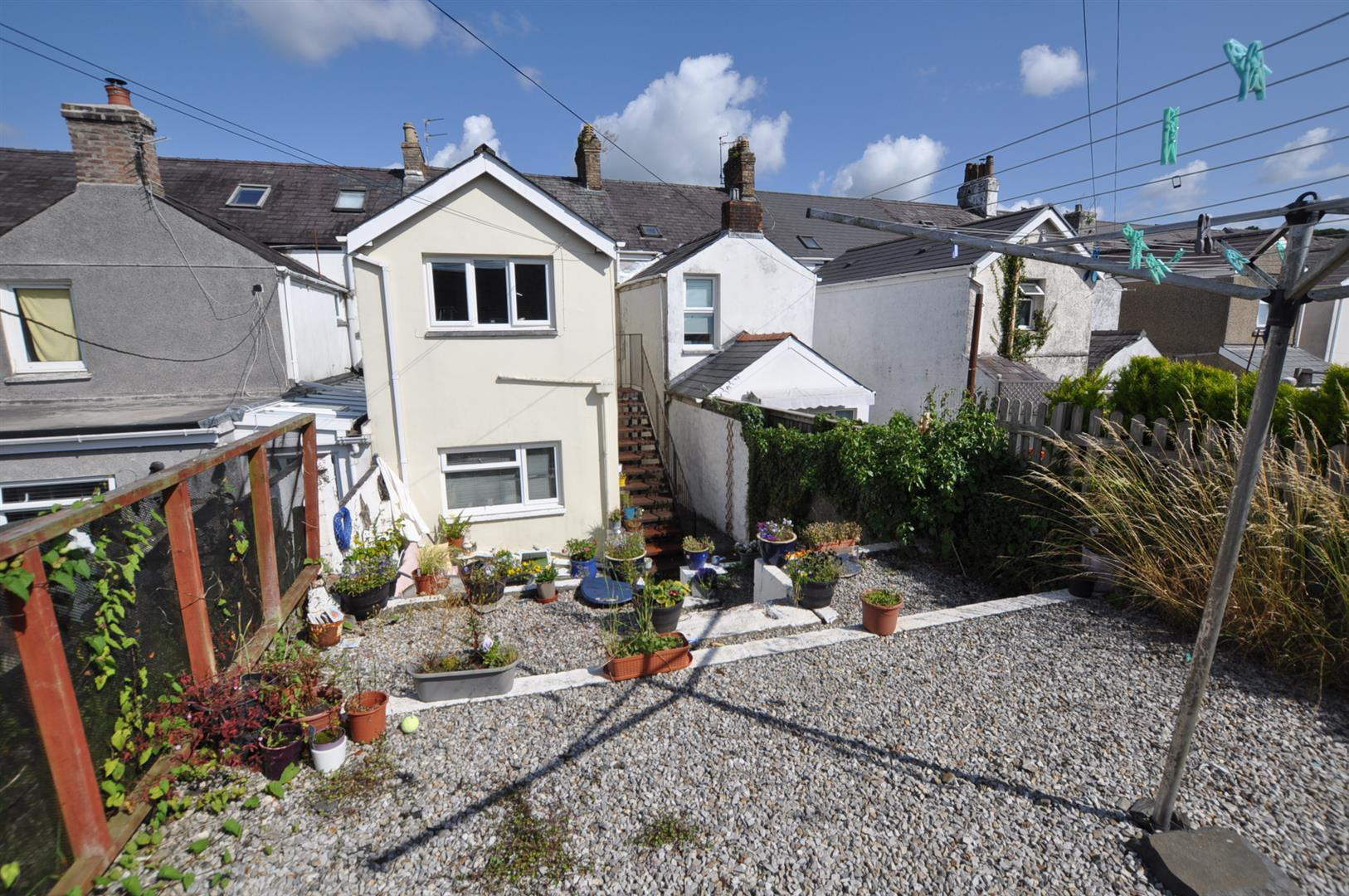 5 Richmond Terrace, Carmarthen, Carmarthenshire, photo 16