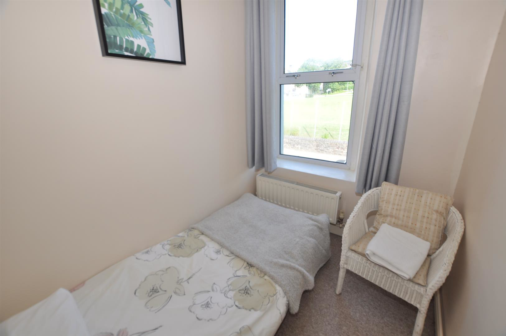 5 Richmond Terrace, Carmarthen, Carmarthenshire, photo 6