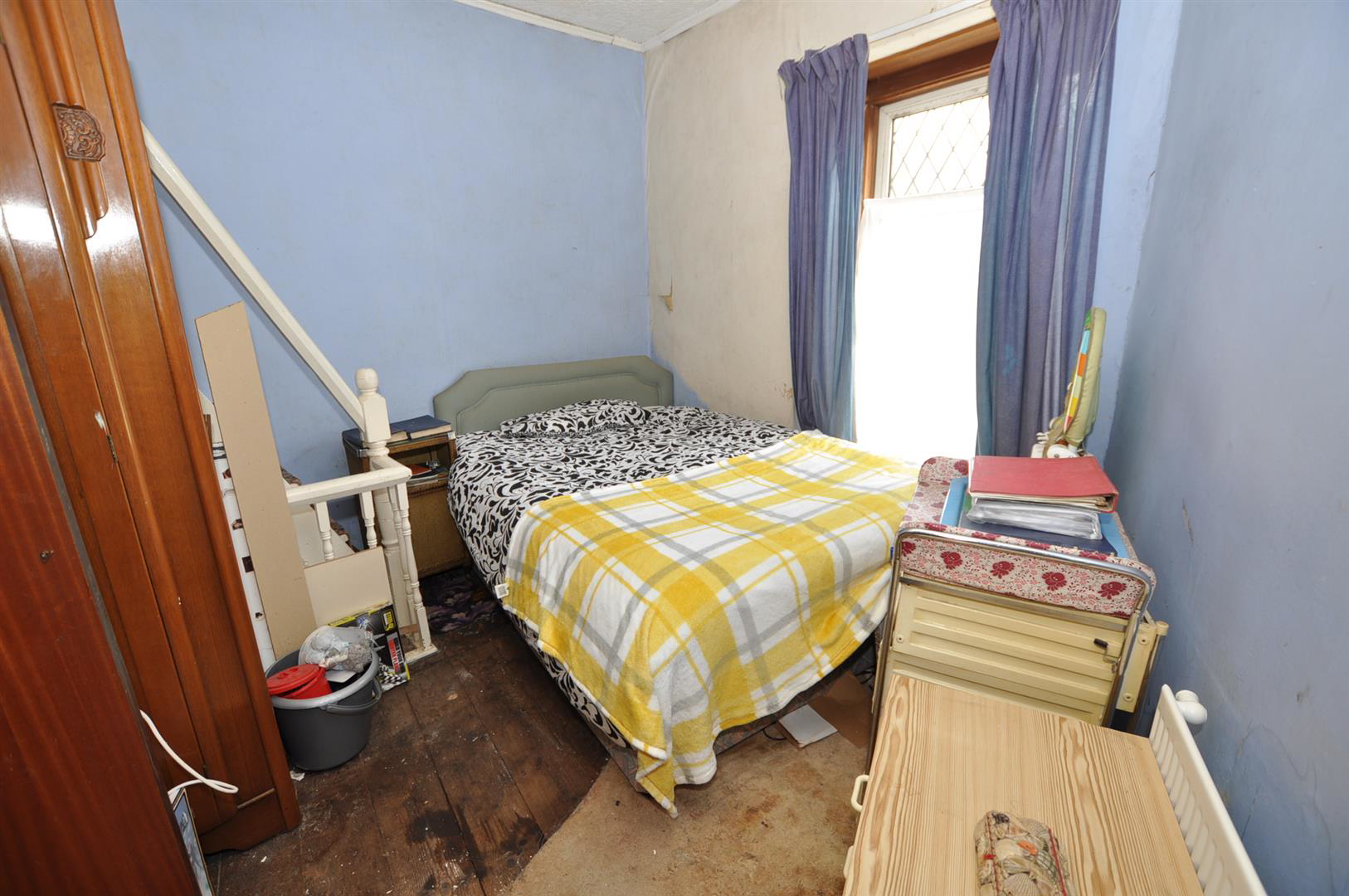 Station Road, St. Clears, Carmarthenshire, photo 5