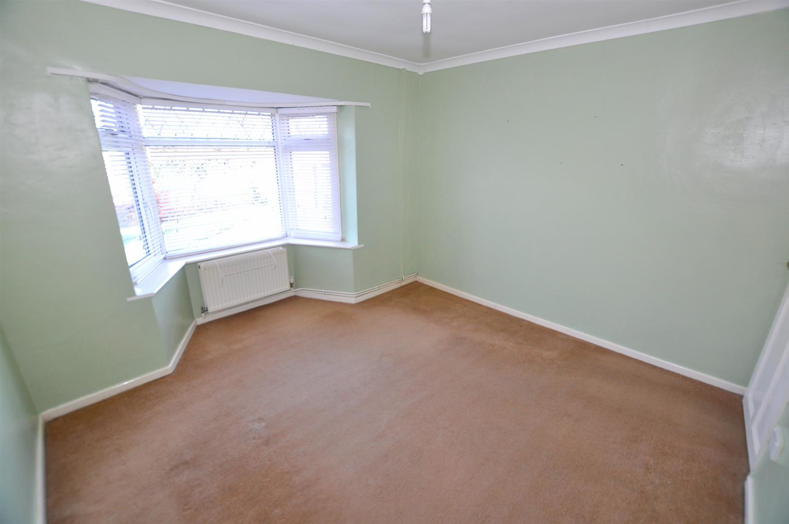 Ffynnongain Lane, St. Clears, Carmarthenshire, photo 9