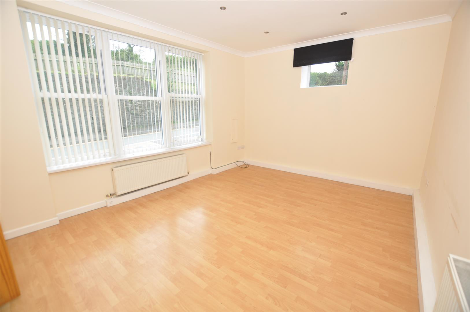 Tenby Road, St. Clears, Carmarthenshire, photo 5