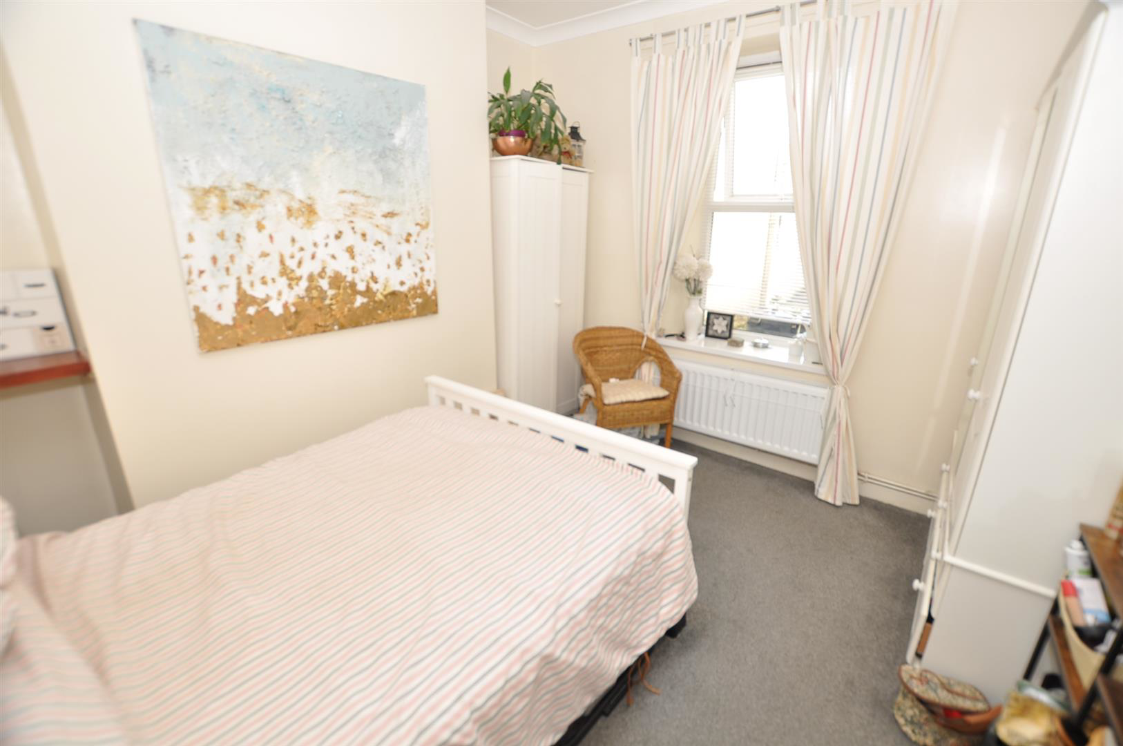 5 Richmond Terrace, Carmarthen, Carmarthenshire, photo 12