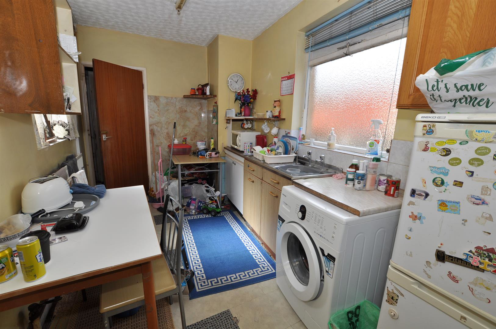 Station Road, St. Clears, Carmarthenshire, photo 3