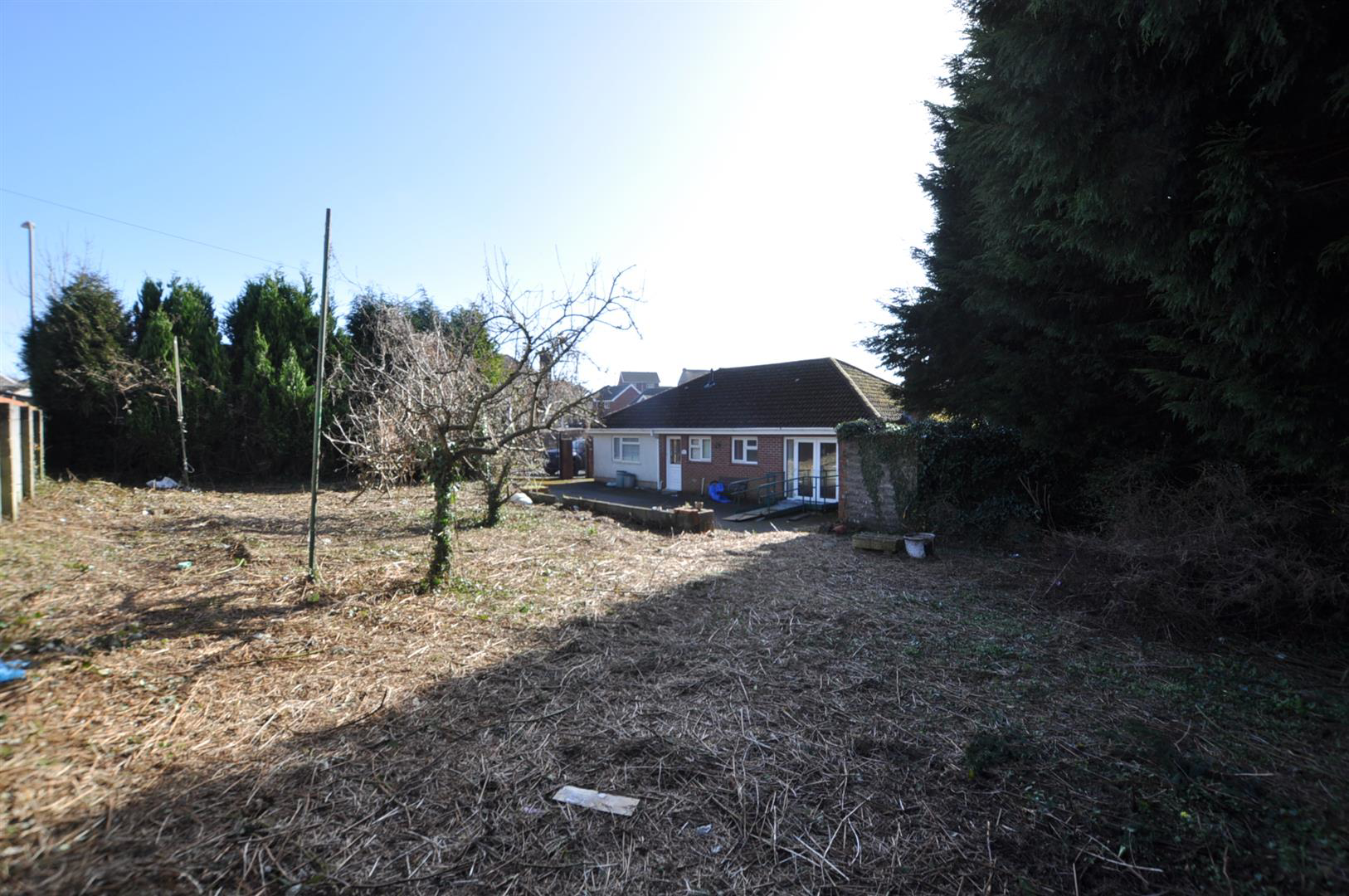 Gwscwm Road, Burry Port, photo 3