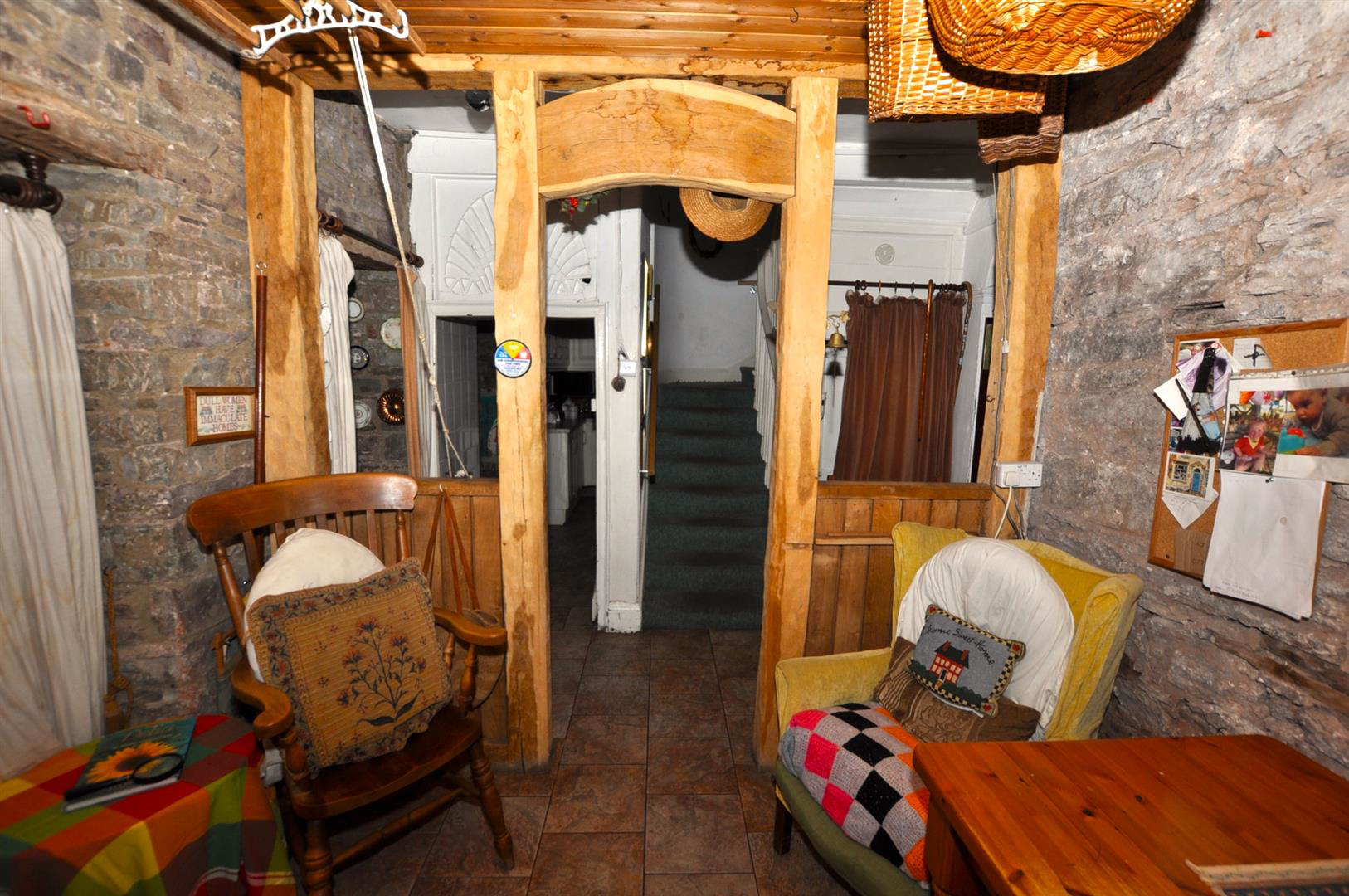 Photo 6