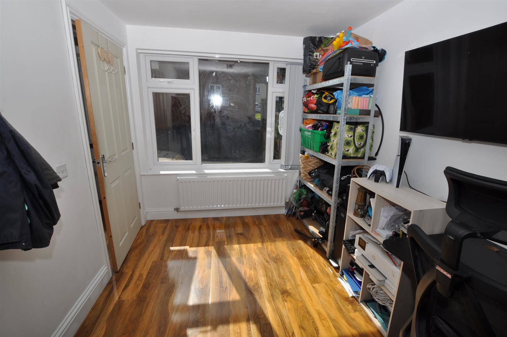 Photo 17