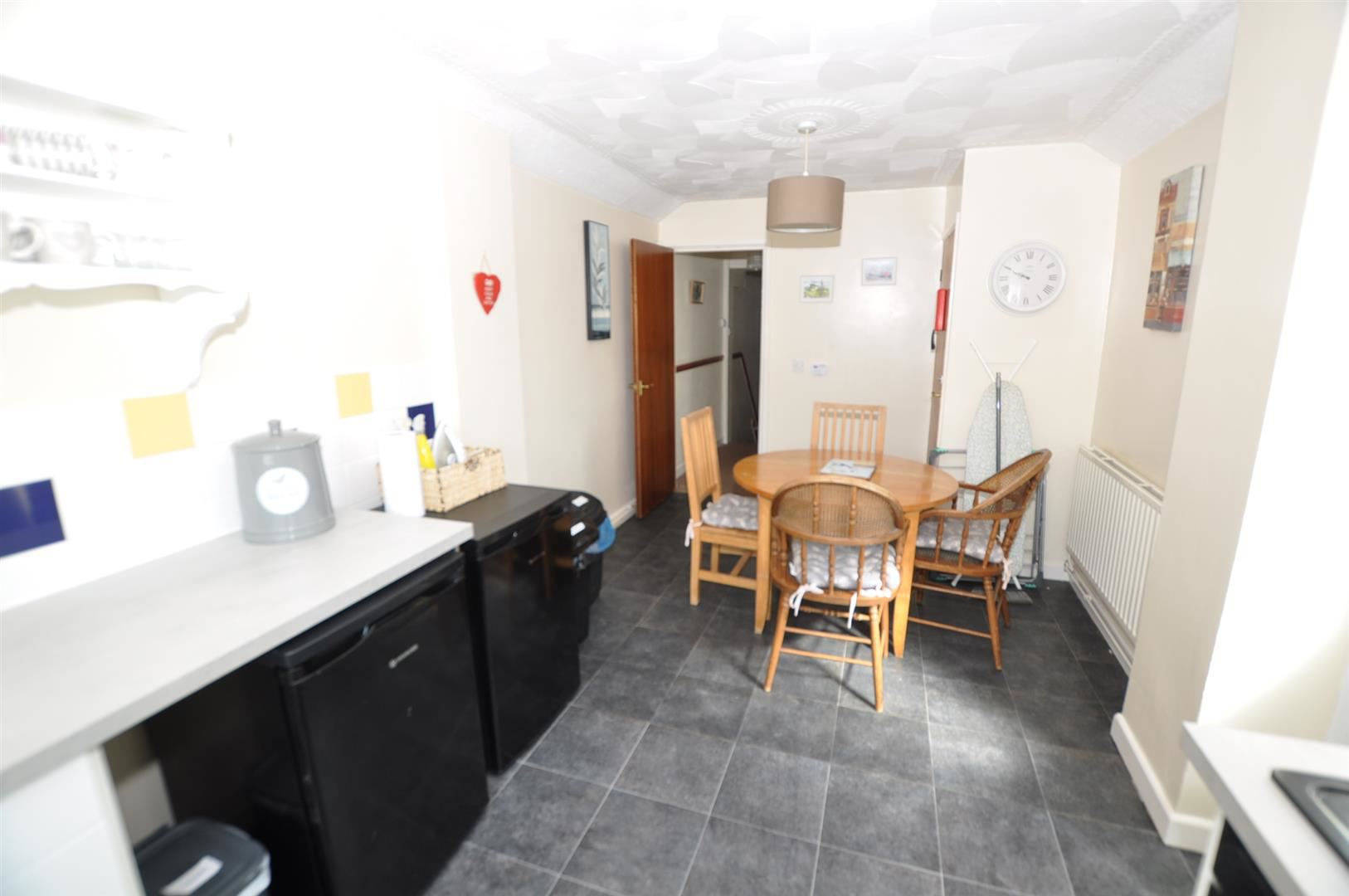 5 Richmond Terrace, Carmarthen, Carmarthenshire, photo 3