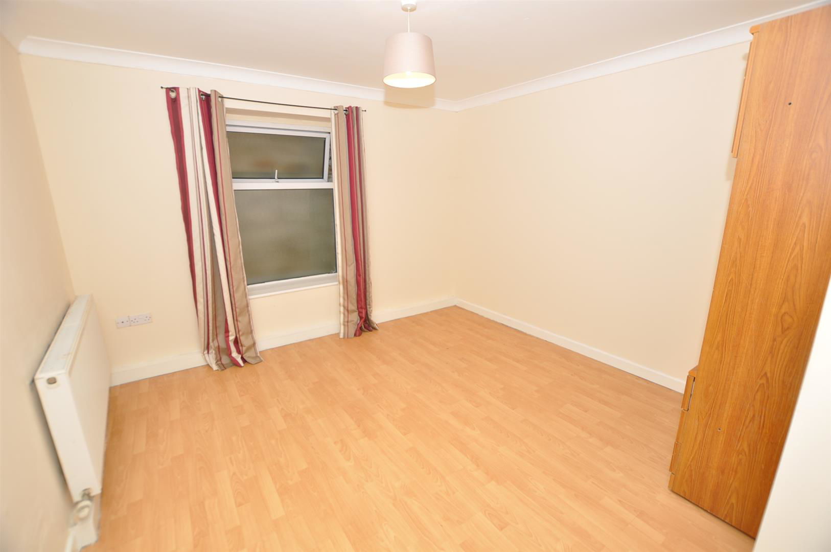 Tenby Road, St. Clears, Carmarthenshire, photo 8