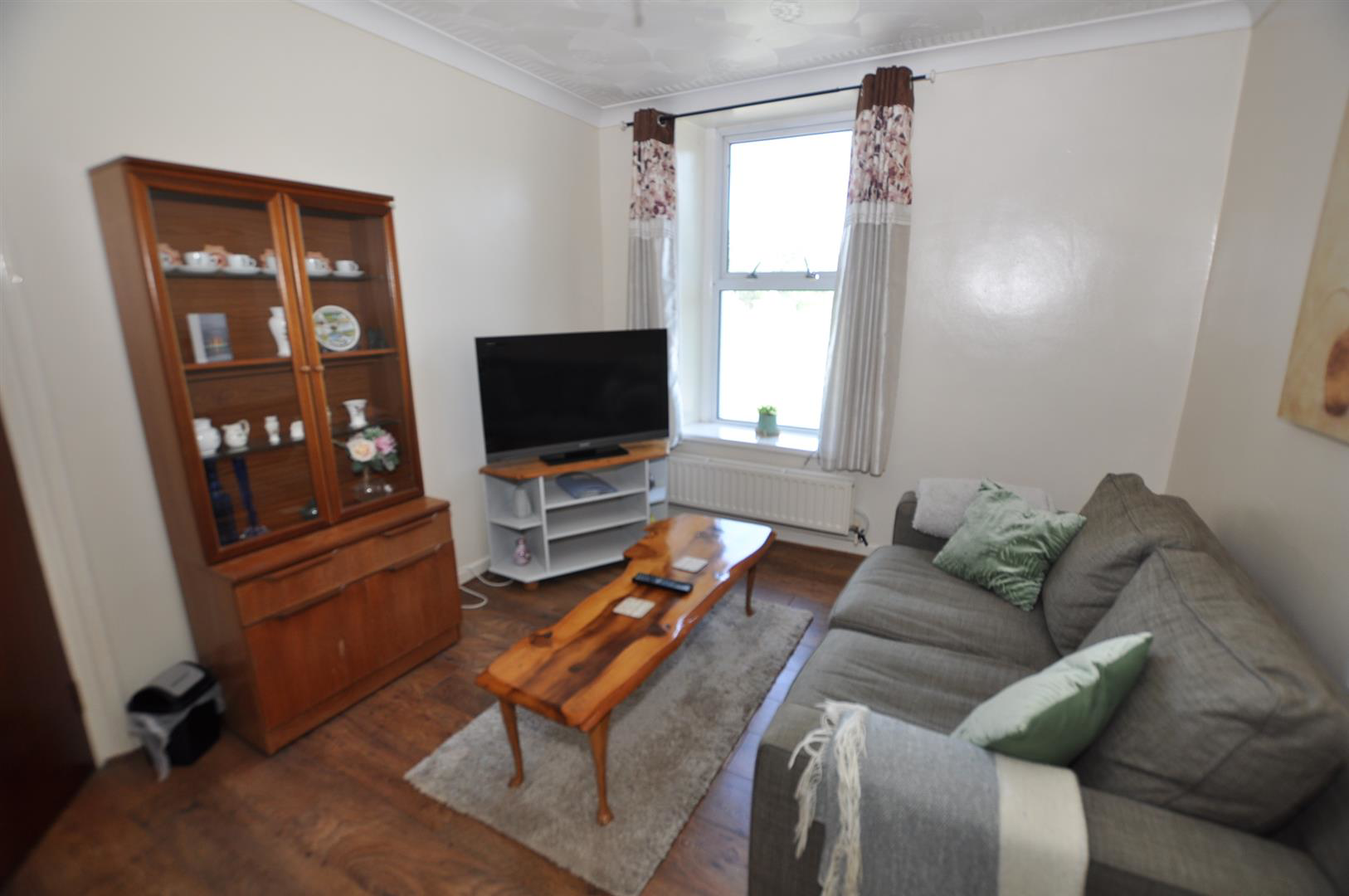 5 Richmond Terrace, Carmarthen, Carmarthenshire, photo 7
