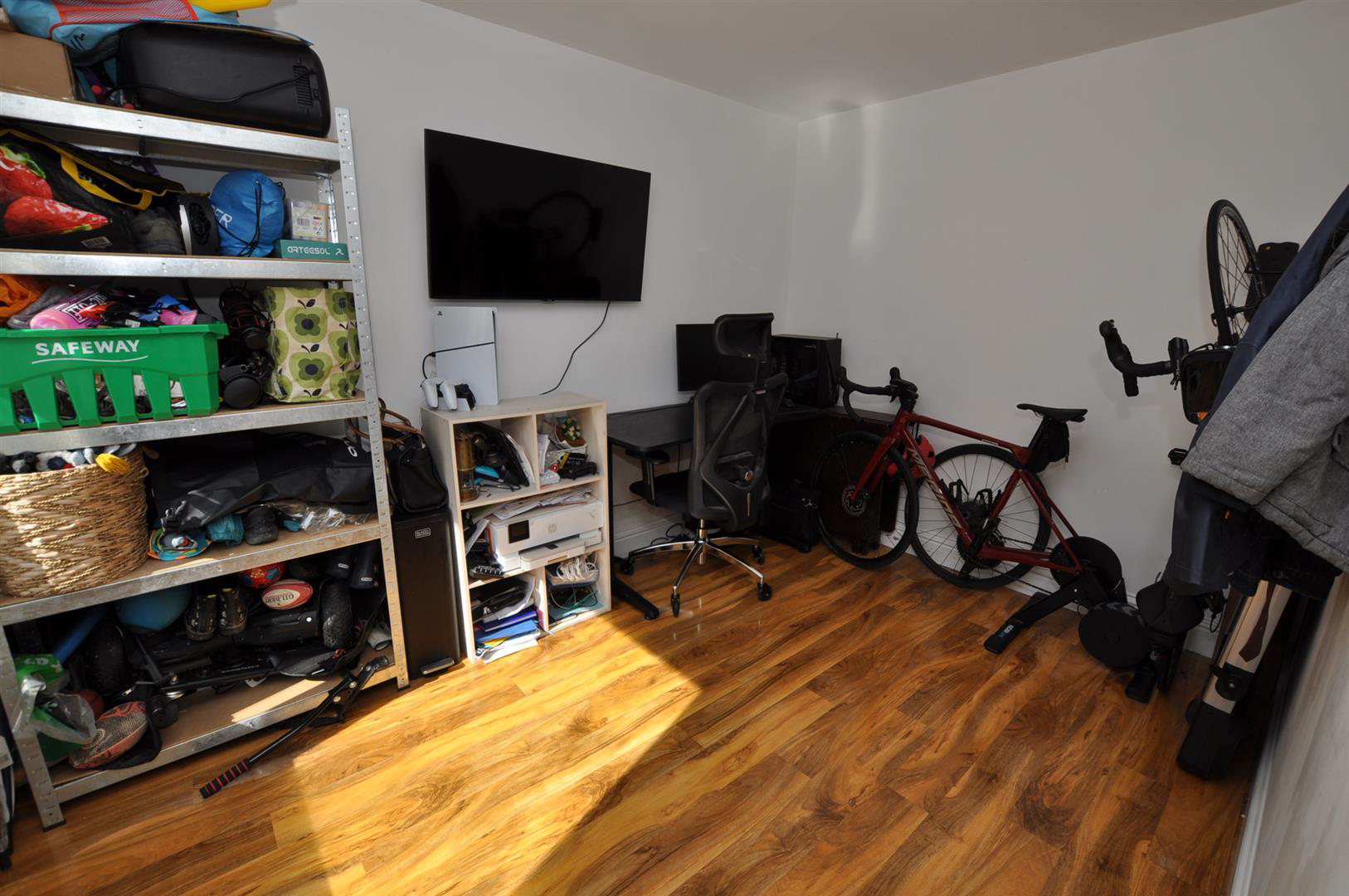 Photo 15