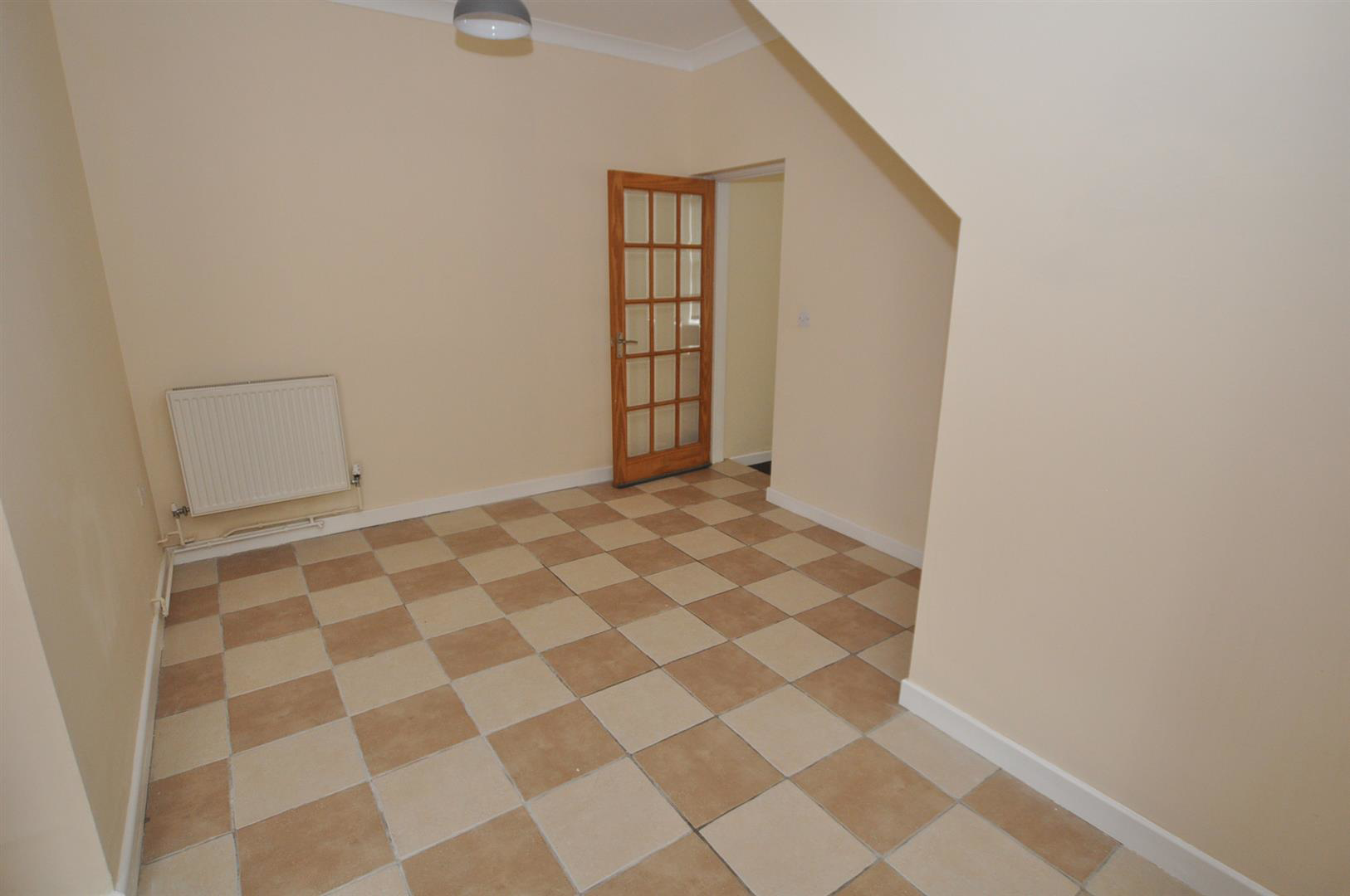 Tenby Road, St. Clears, Carmarthenshire, photo 4