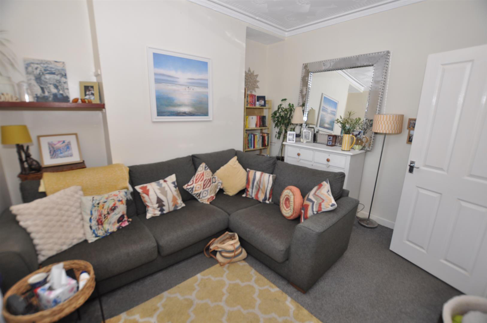 5 Richmond Terrace, Carmarthen, Carmarthenshire, photo 10