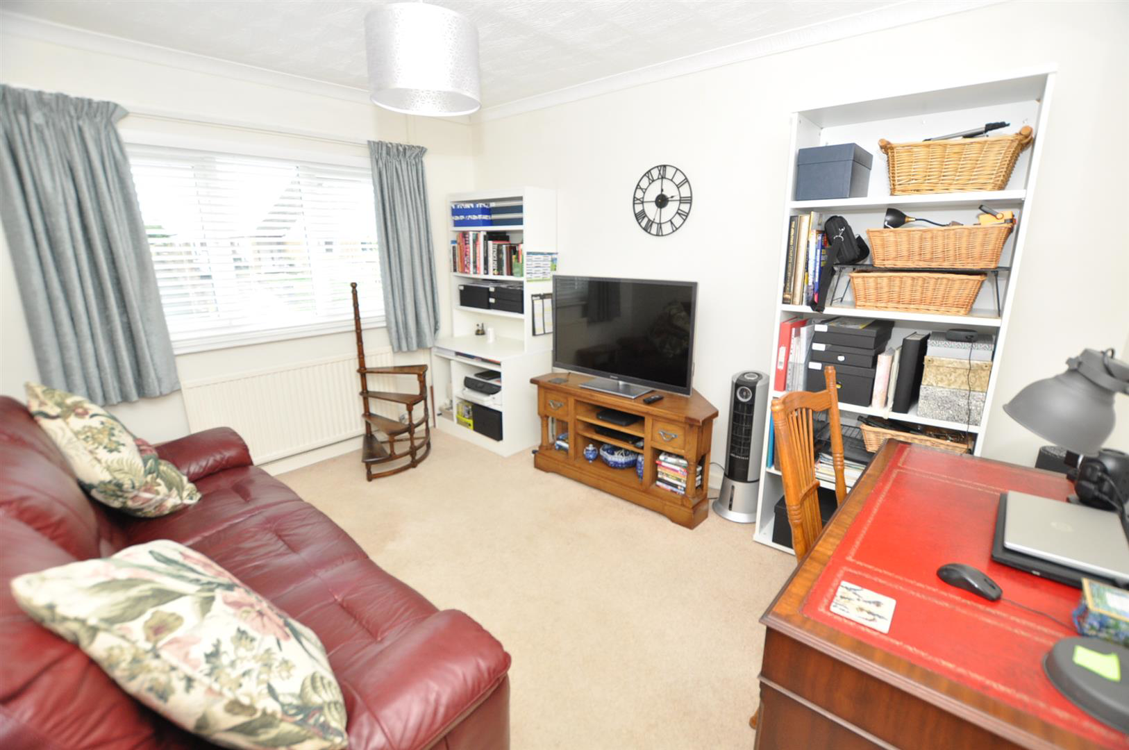 Station Hill, St. Clears, Carmarthenshire, photo 11