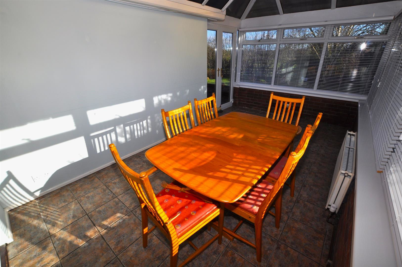 Ffynnongain Lane, St. Clears, Carmarthenshire, photo 7