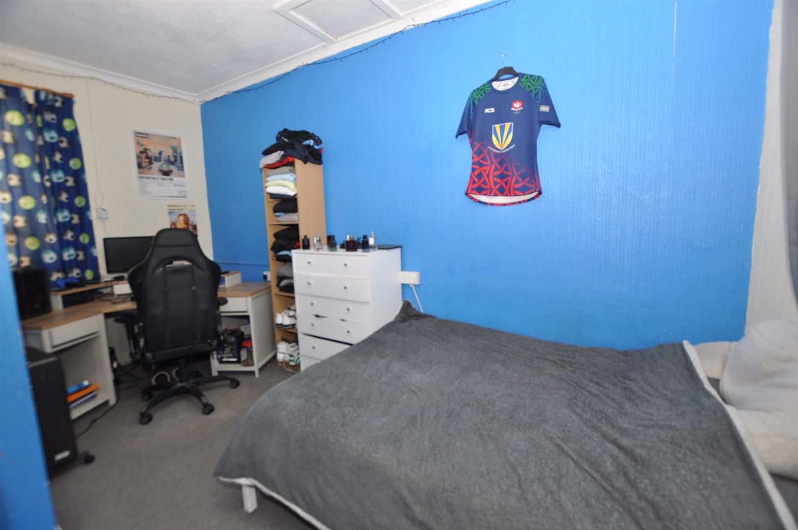 Photo 13