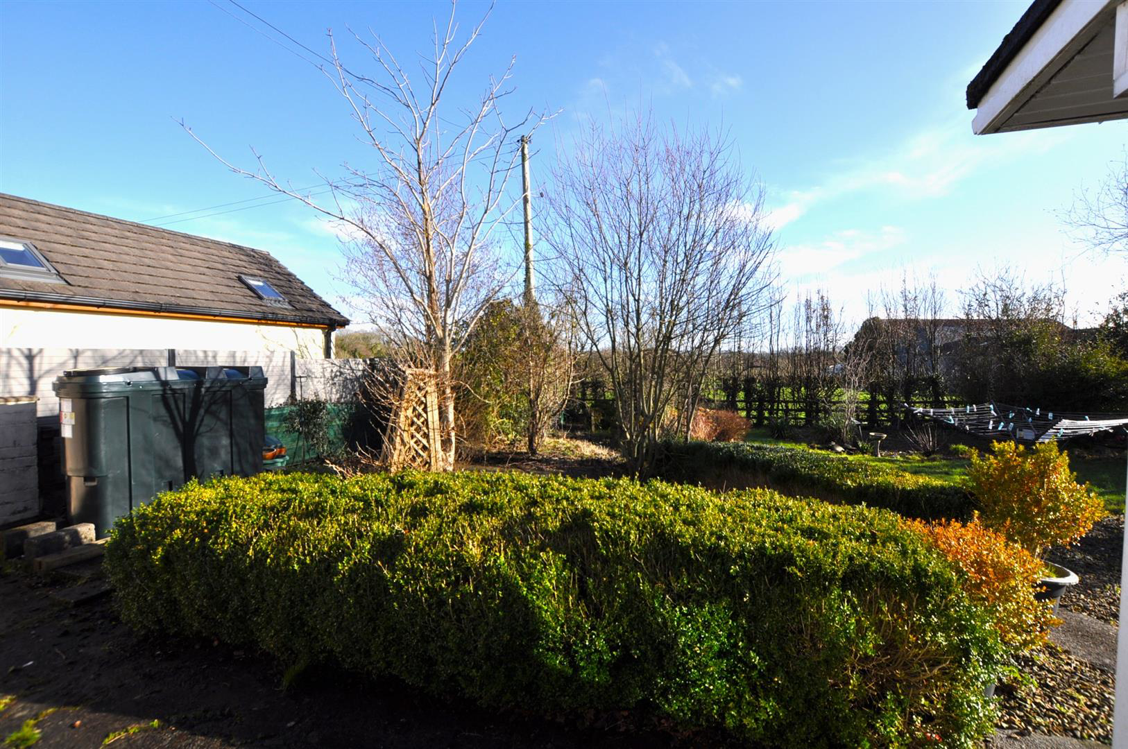 Ffynnongain Lane, St. Clears, Carmarthenshire, photo 15