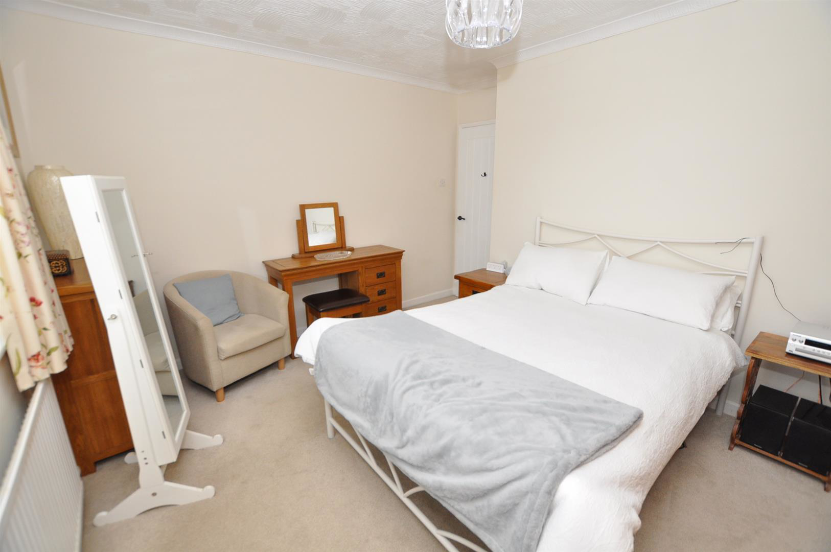 Station Hill, St. Clears, Carmarthenshire, photo 17