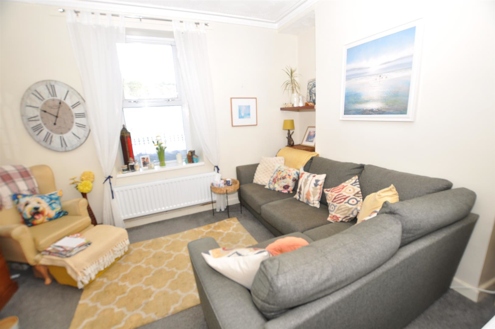 5 Richmond Terrace, Carmarthen, Carmarthenshire, photo 9