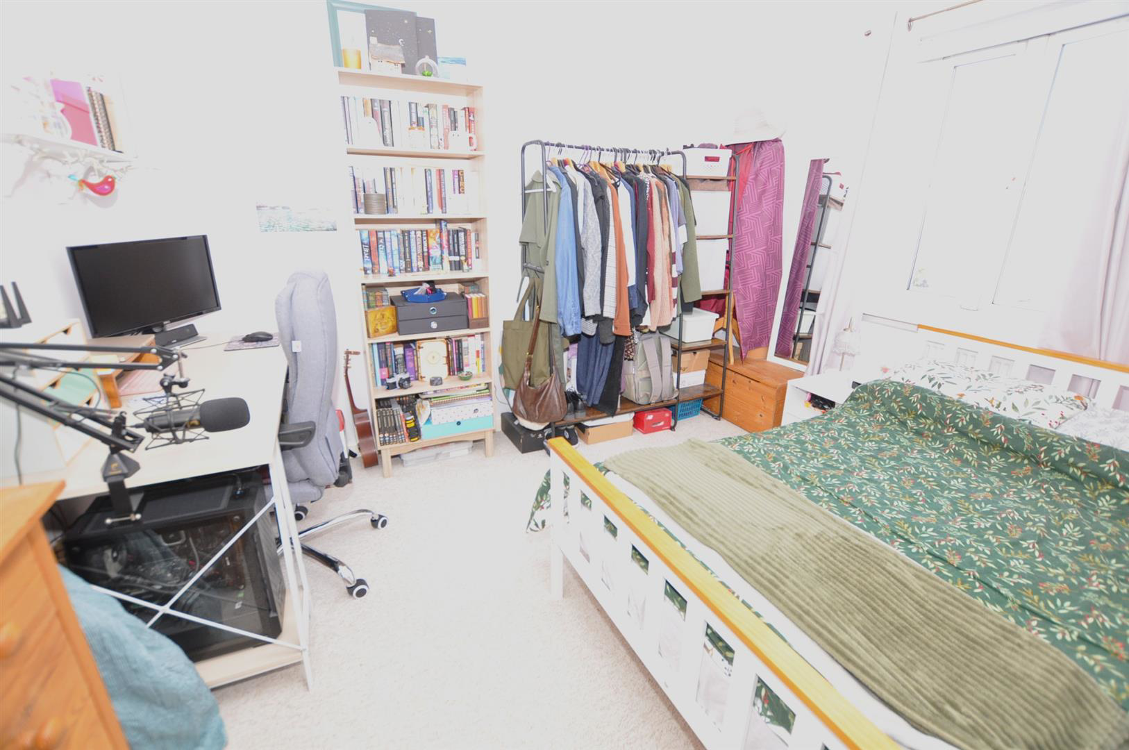 Photo 10