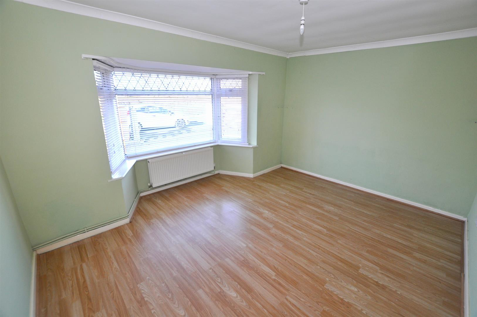 Ffynnongain Lane, St. Clears, Carmarthenshire, photo 11