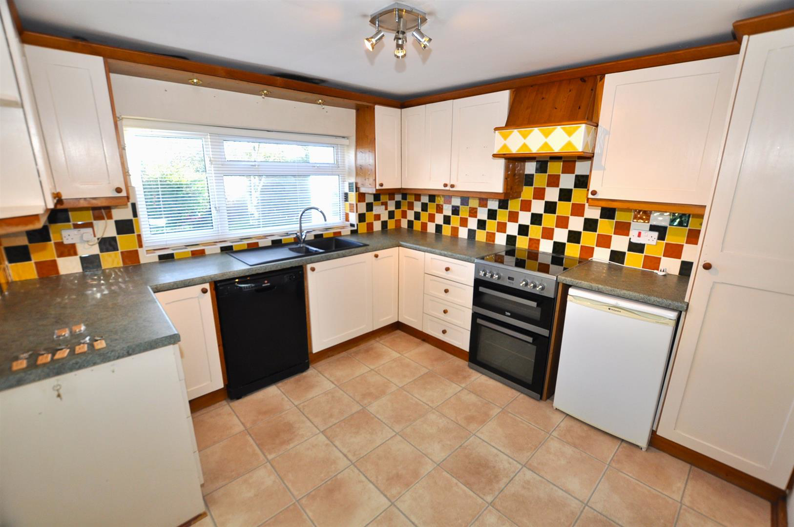 Ffynnongain Lane, St. Clears, Carmarthenshire, photo 5