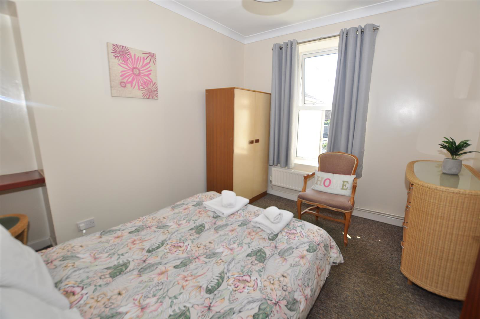 5 Richmond Terrace, Carmarthen, Carmarthenshire, photo 5
