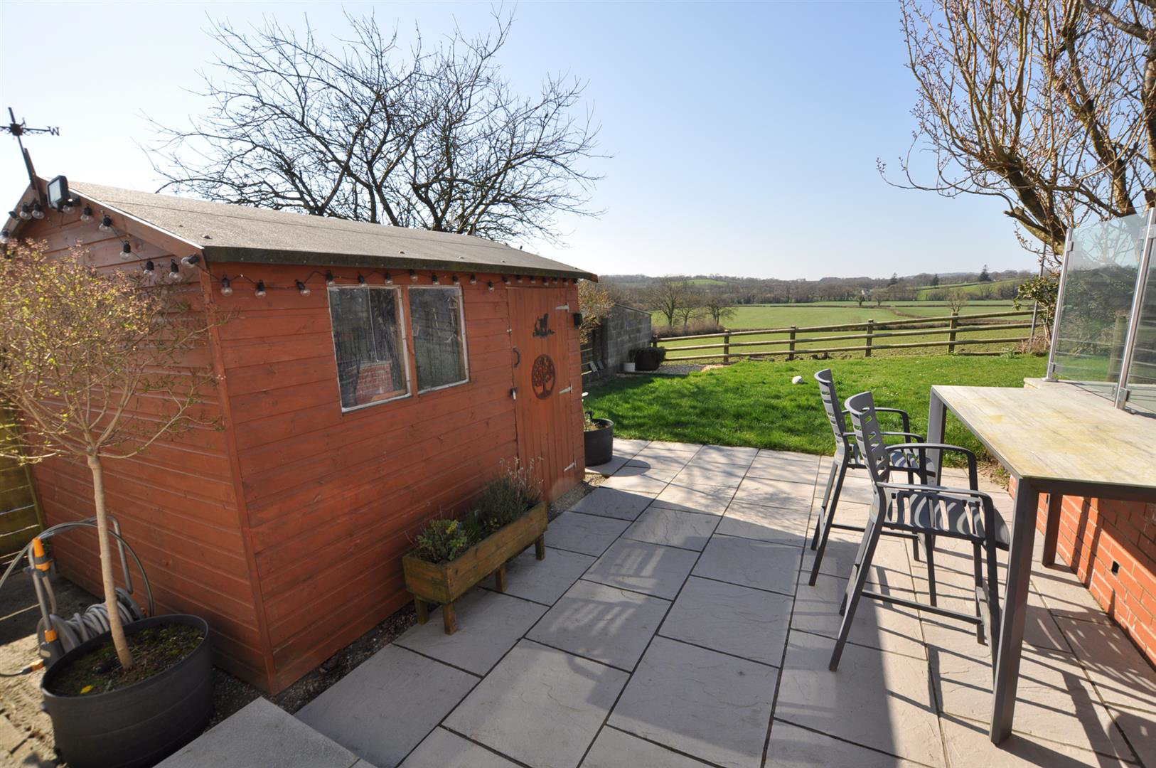 Station Hill, St. Clears, Carmarthenshire, photo 26