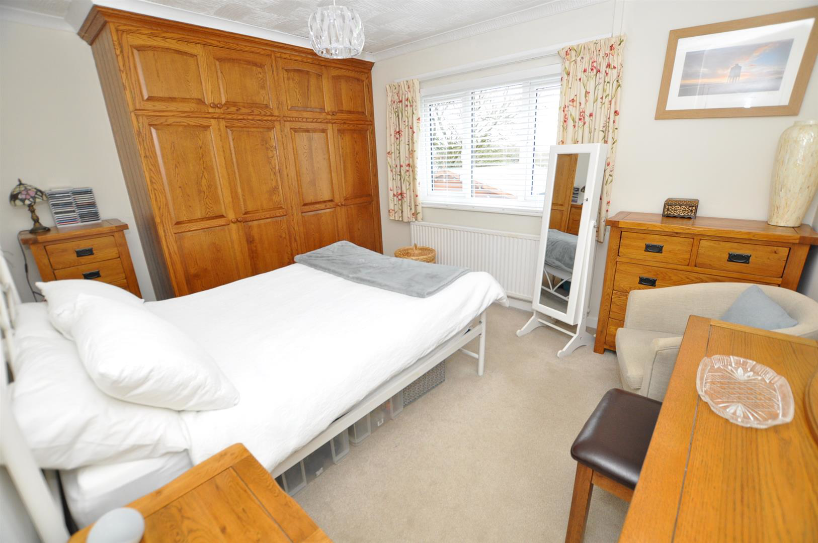 Station Hill, St. Clears, Carmarthenshire, photo 16