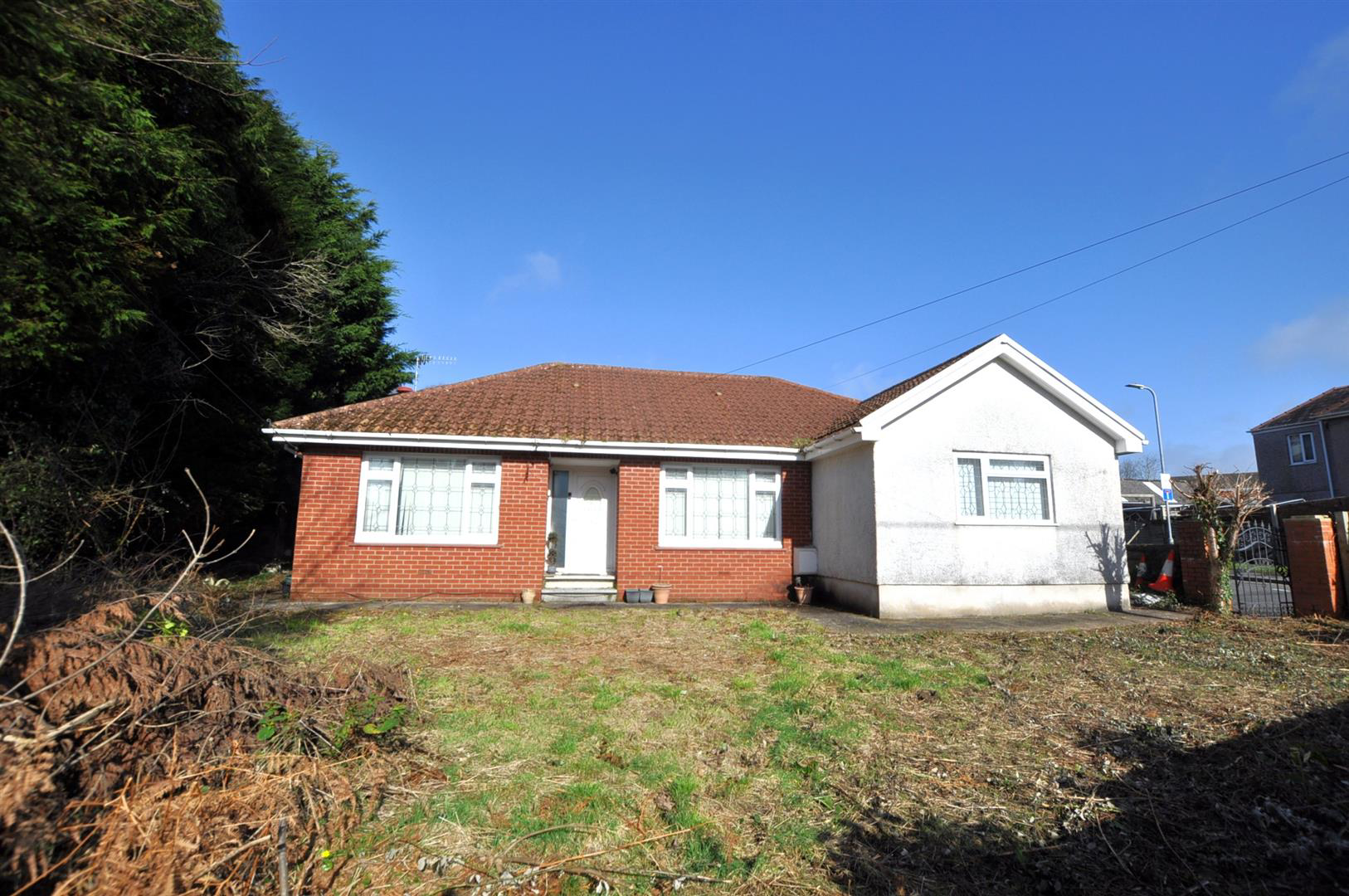 Gwscwm Road, Burry Port, photo 11