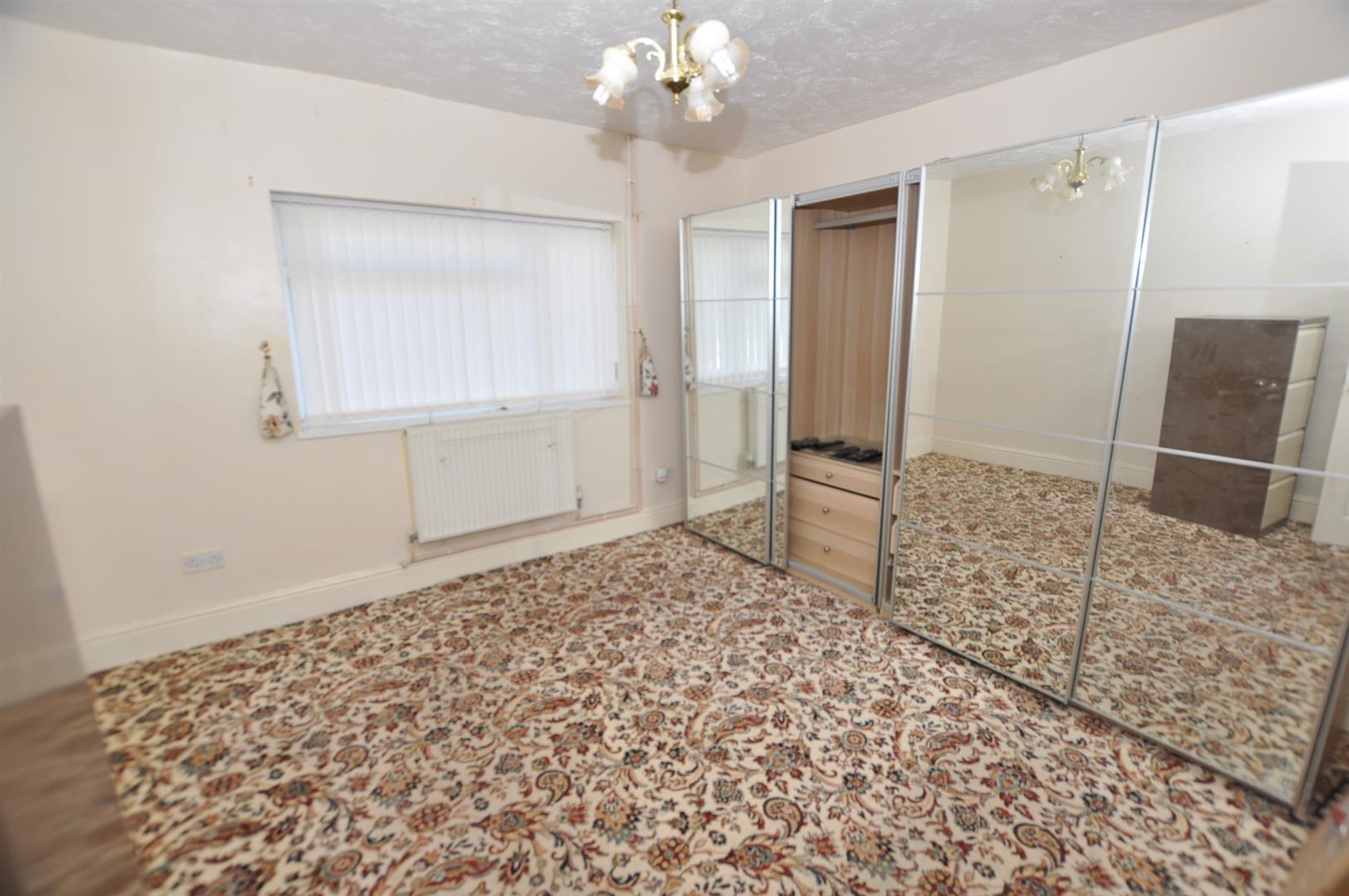 Gwscwm Road, Burry Port, photo 10