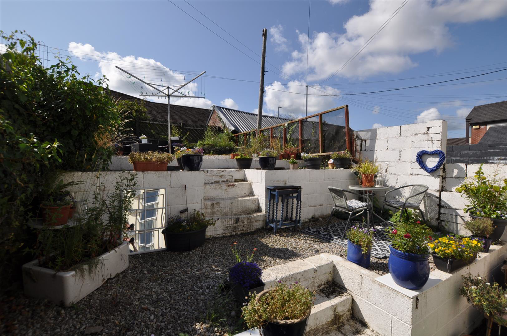 5 Richmond Terrace, Carmarthen, Carmarthenshire, photo 14