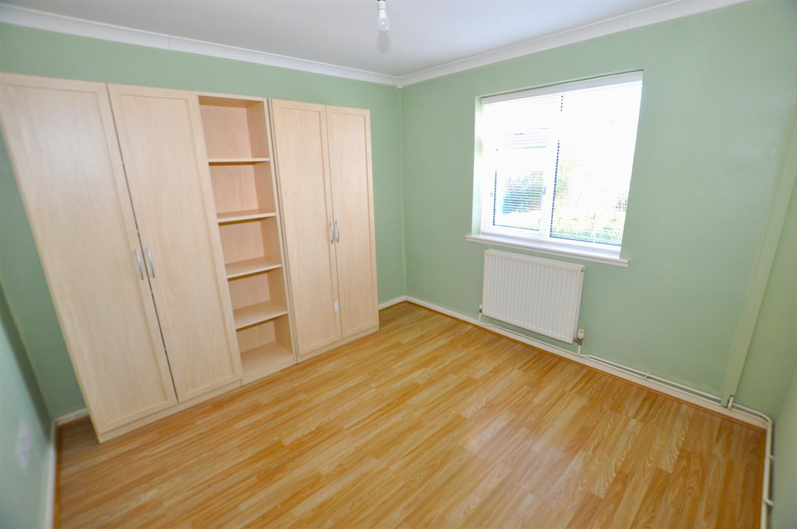 Ffynnongain Lane, St. Clears, Carmarthenshire, photo 10