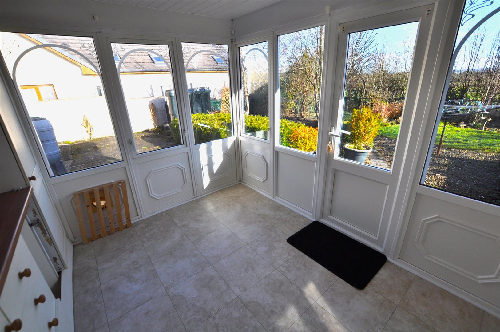 Ffynnongain Lane, St. Clears, Carmarthenshire, photo 12