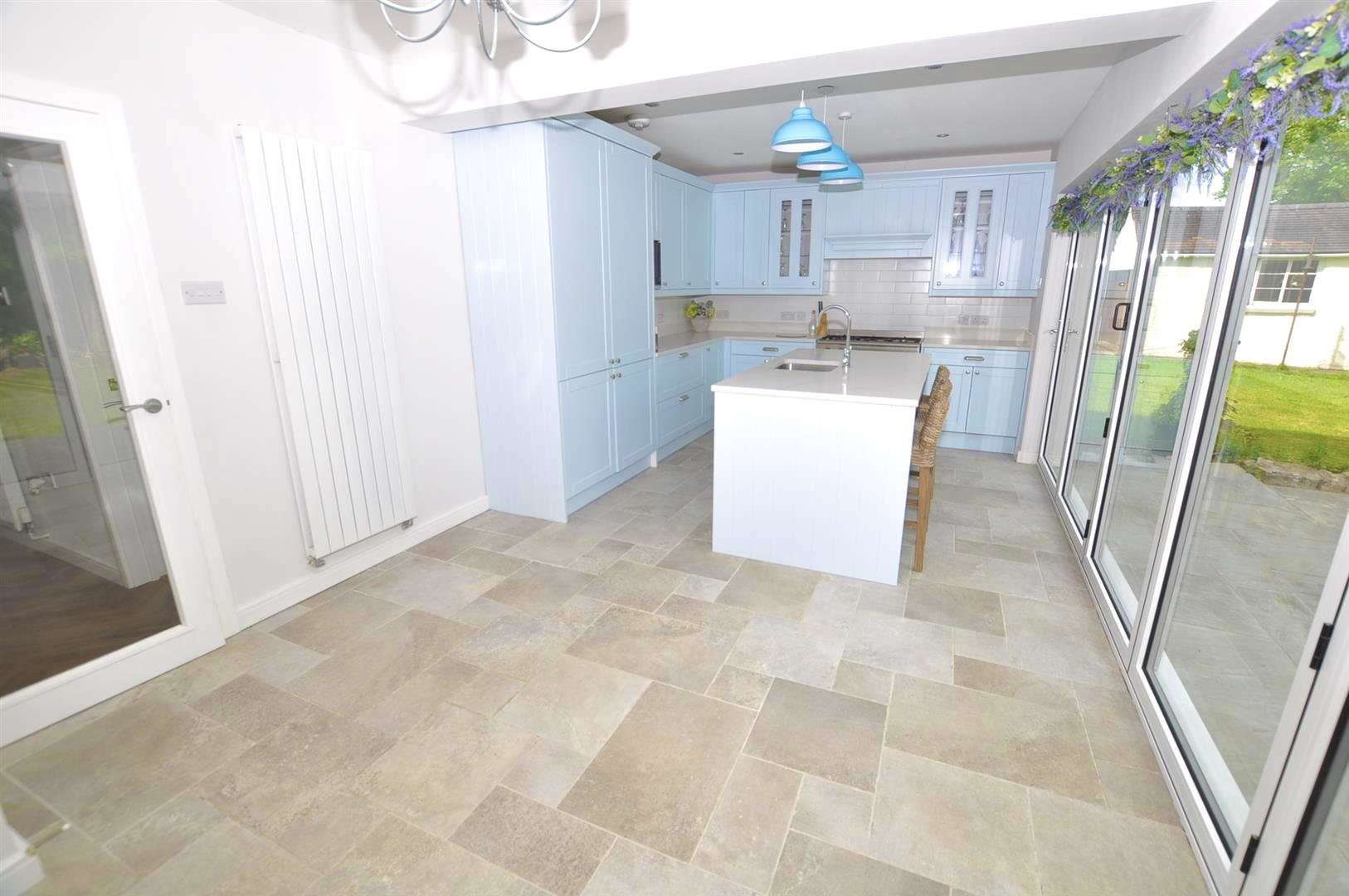 Bronwydd Road, Carmarthen, photo 6
